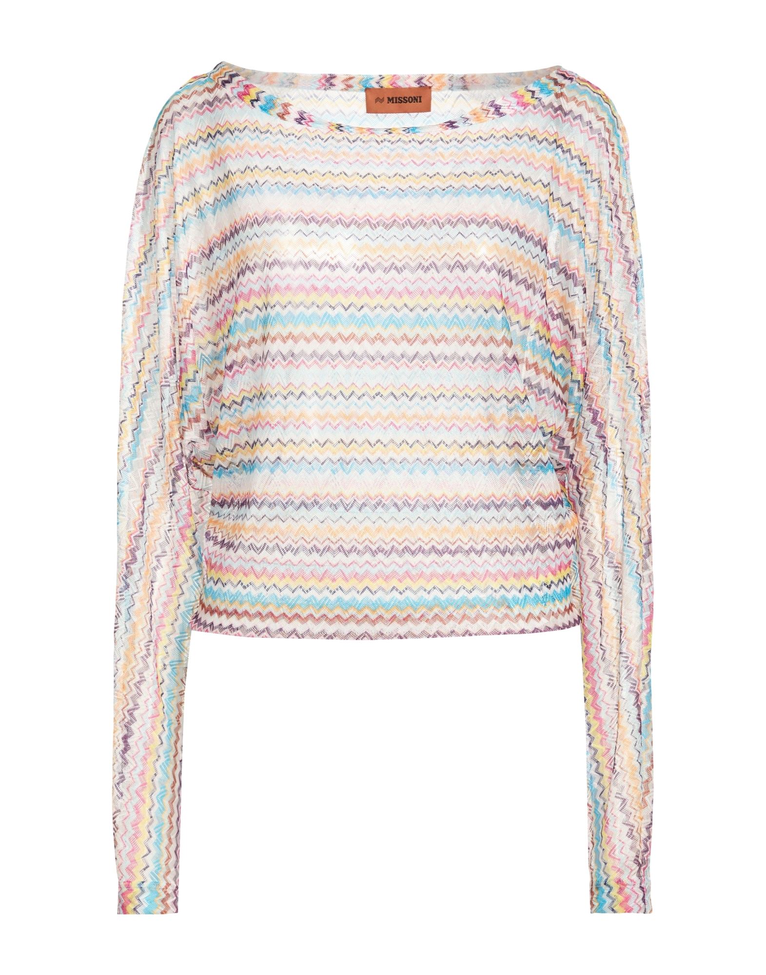 MISSONI - T-shirts
