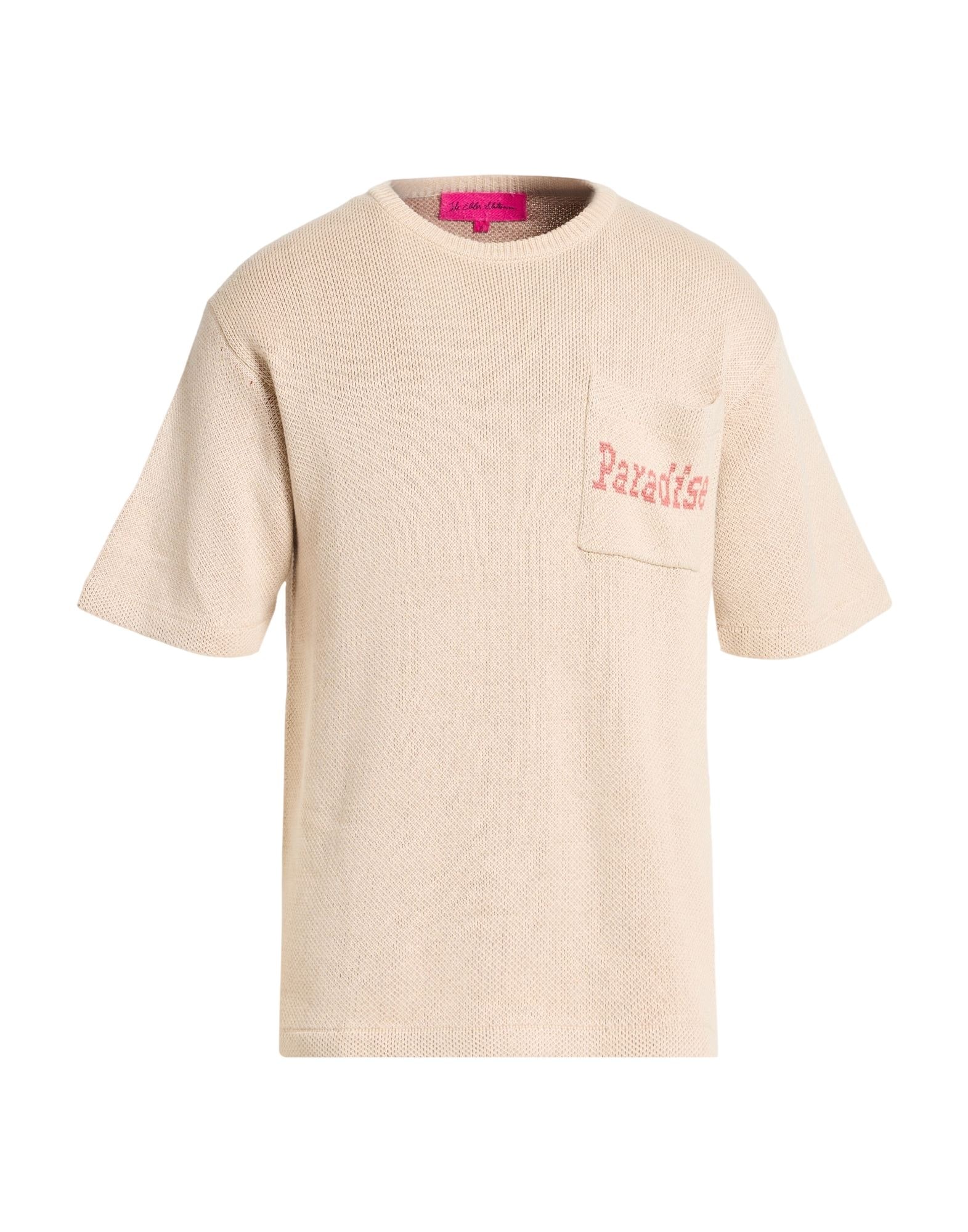 THE ELDER STATESMAN - Sweaters