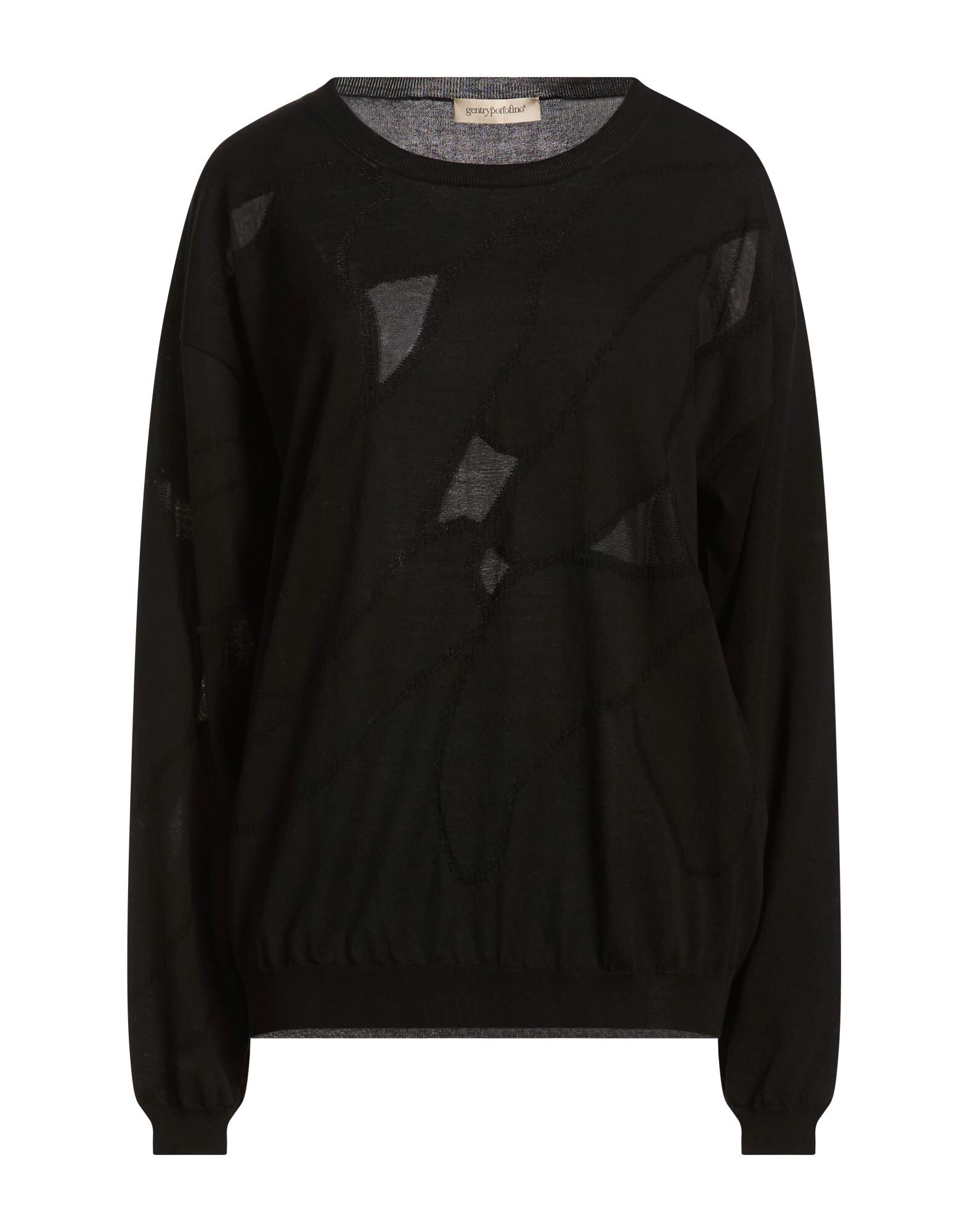 GENTRYPORTOFINO - Jumpers