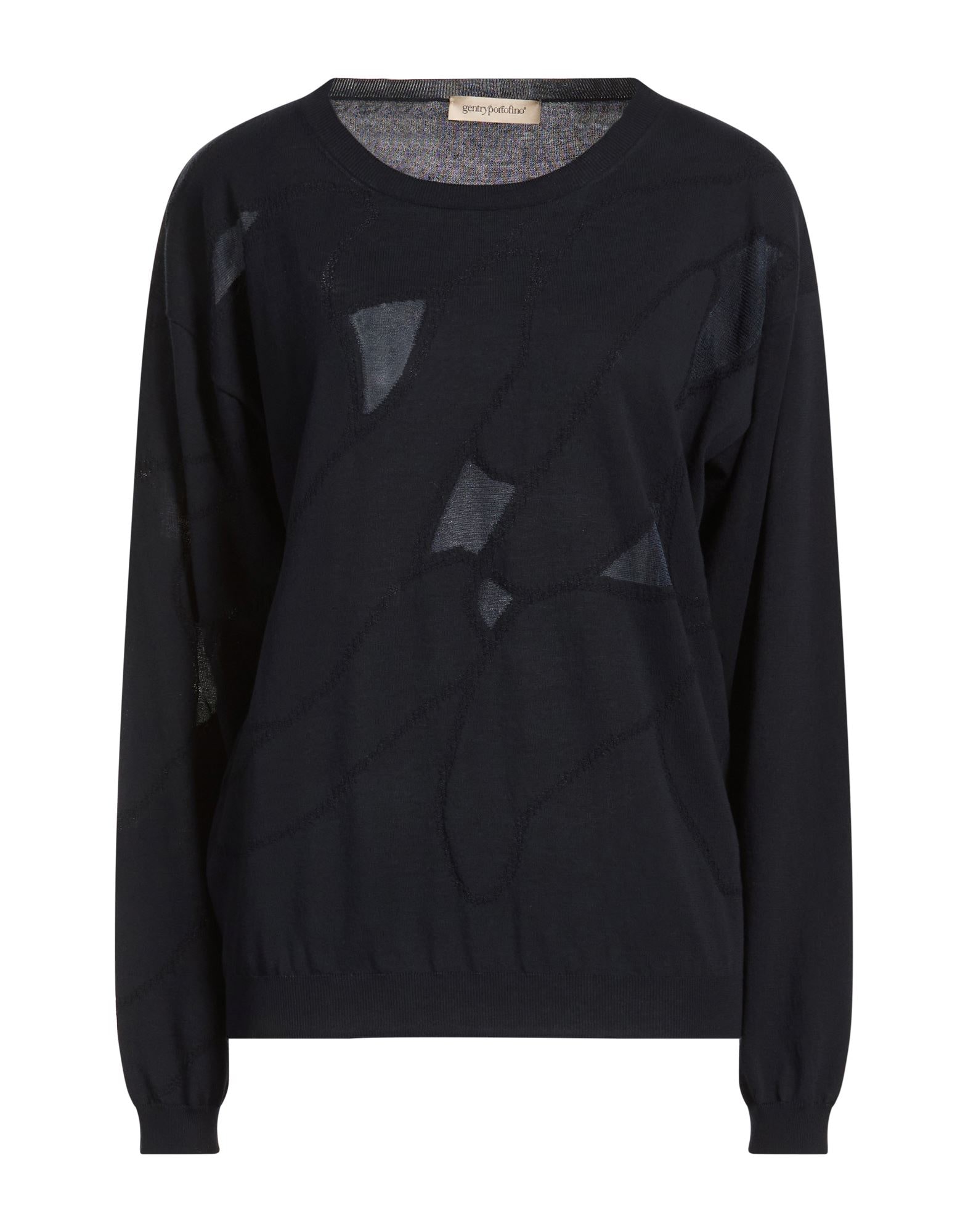GENTRYPORTOFINO - Jumpers