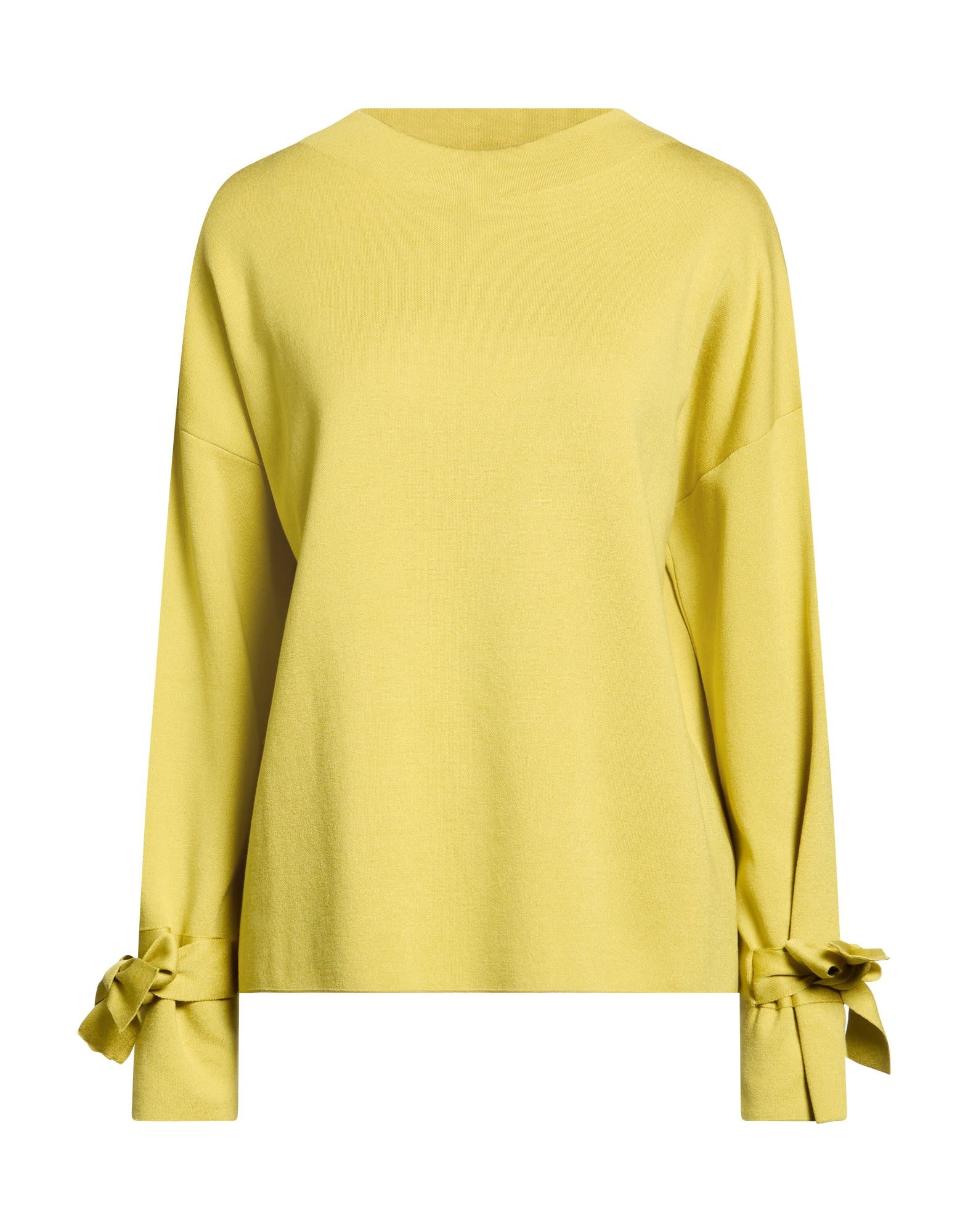 GENTRYPORTOFINO - 풀오버