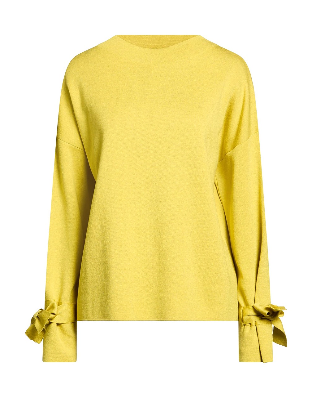 GENTRYPORTOFINO - Πουλόβερ