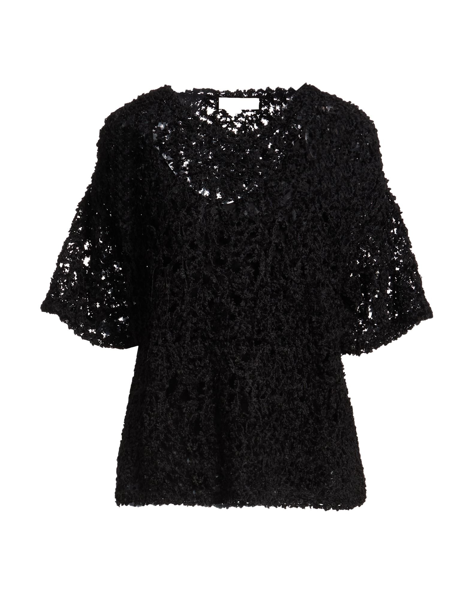 GENTRYPORTOFINO - Jumpers