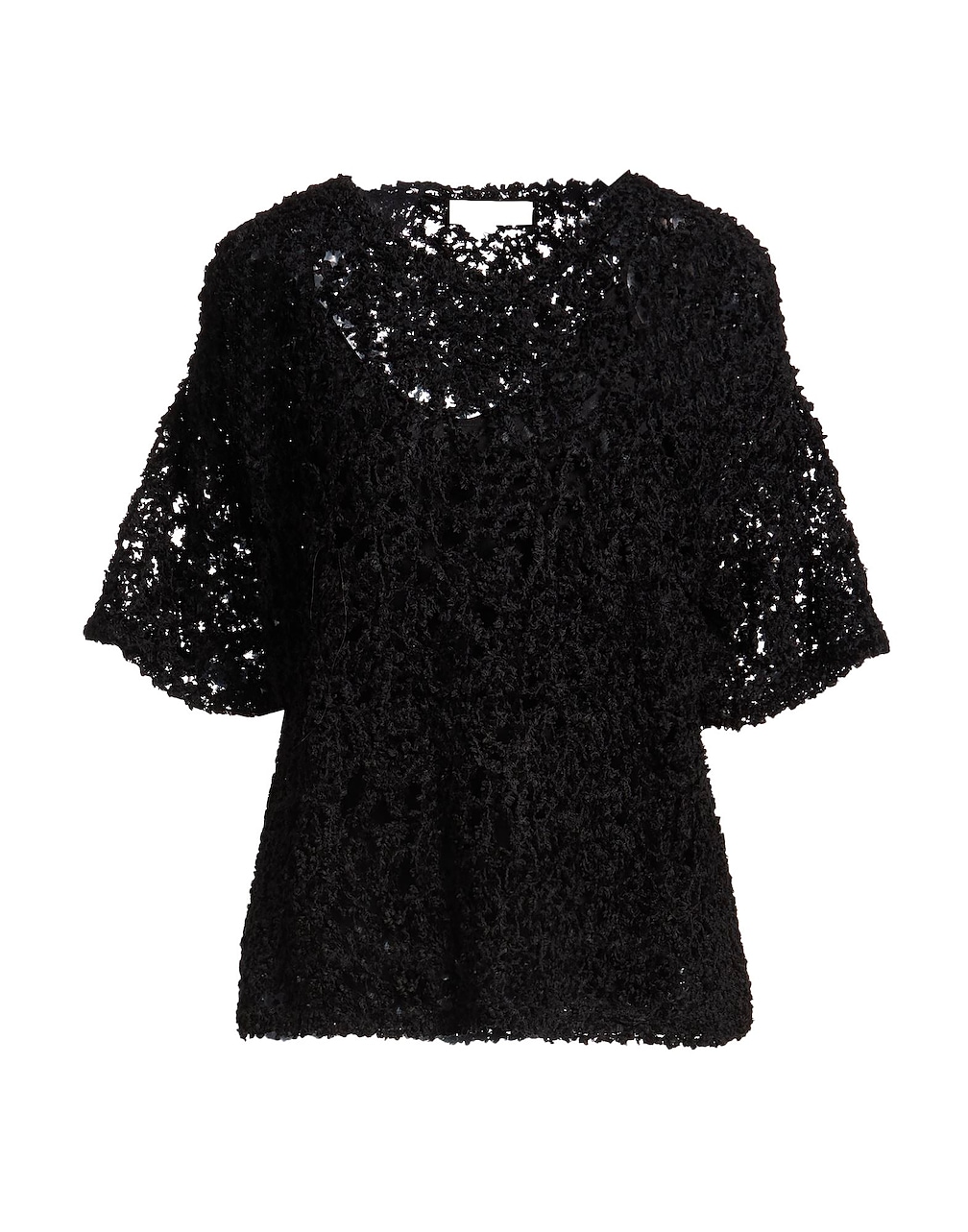 GENTRYPORTOFINO - Jumpers