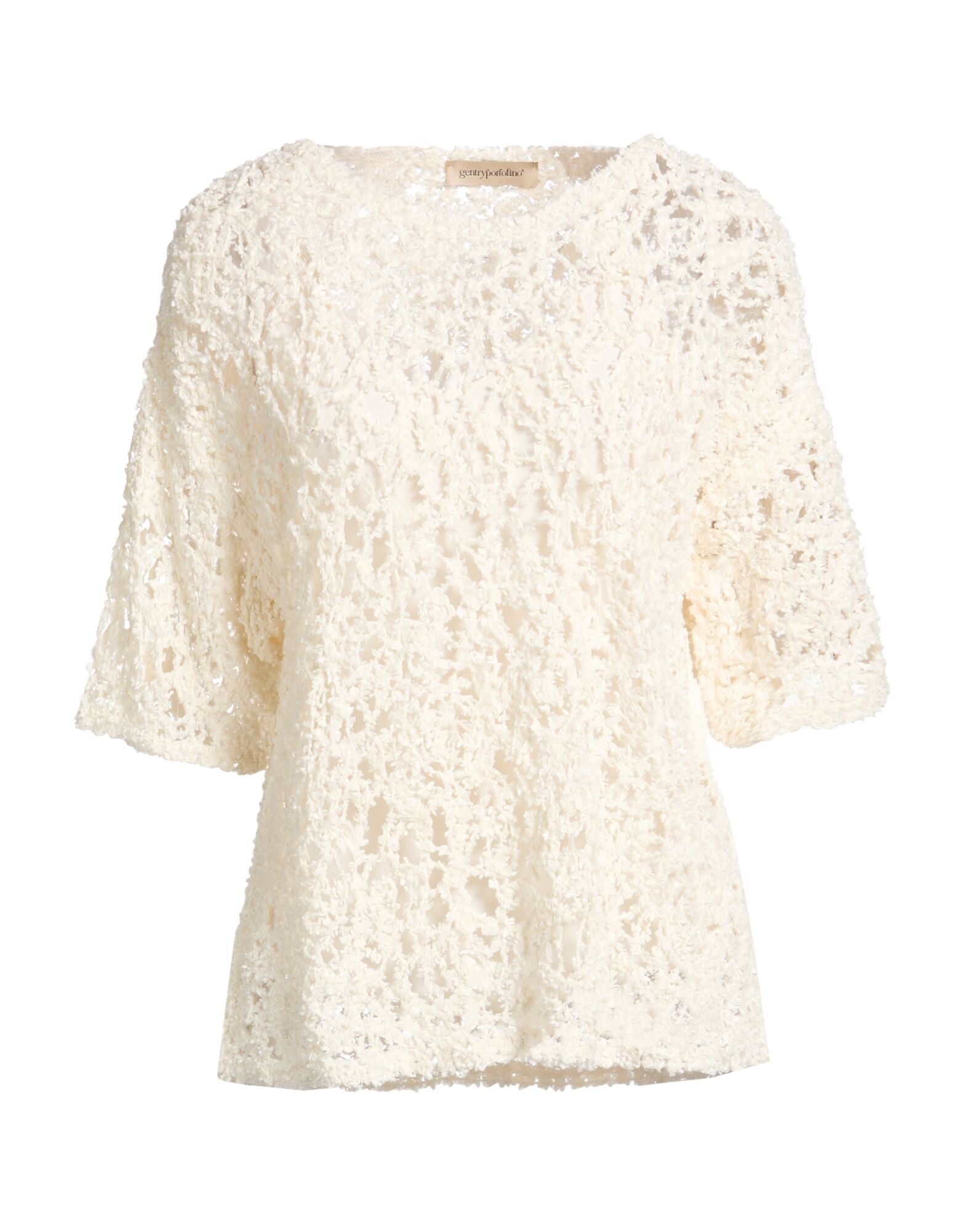 GENTRYPORTOFINO - 풀오버