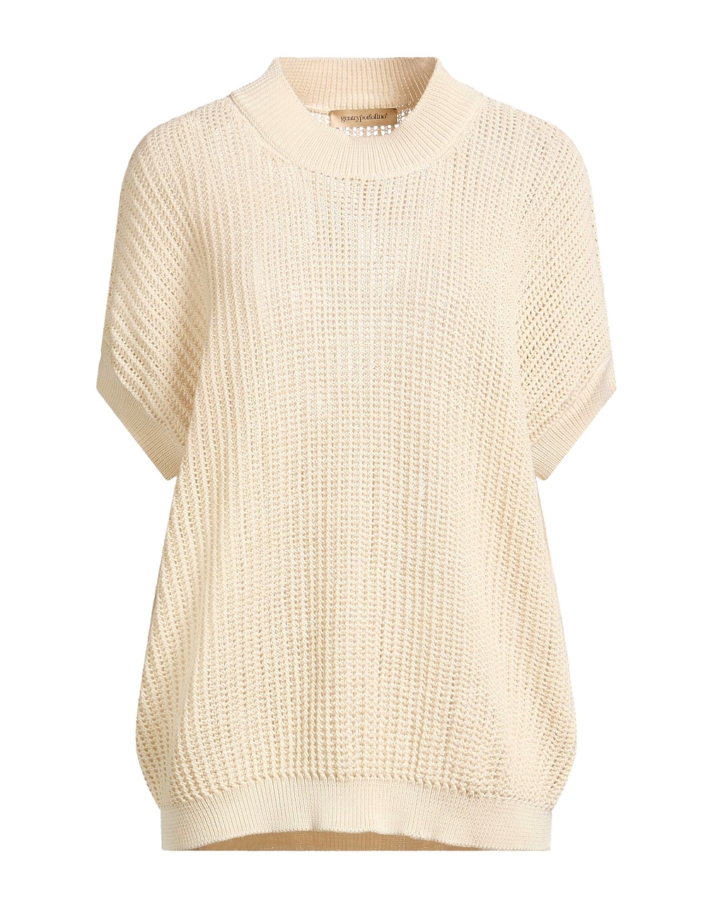 GENTRYPORTOFINO - Jumpers