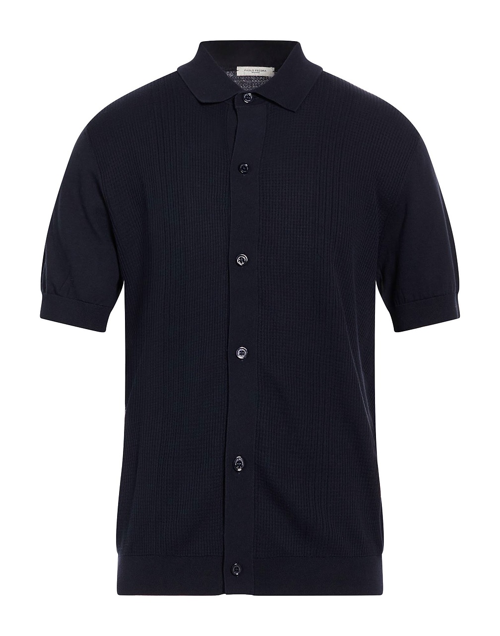 PAOLO PECORA - Pullover