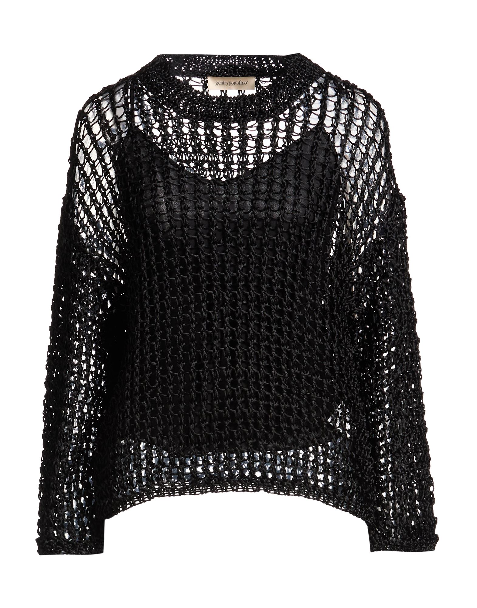 GENTRYPORTOFINO - Sweaters