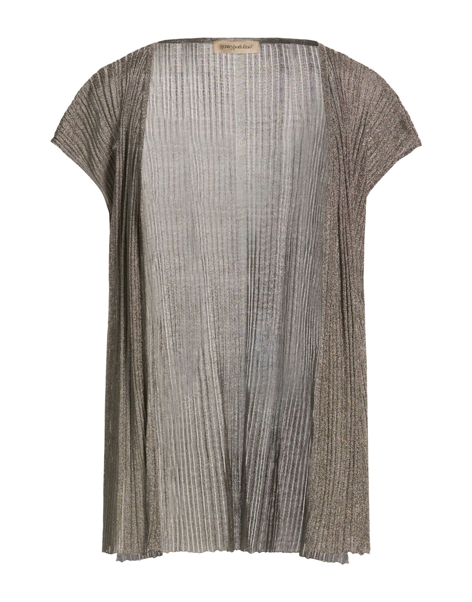 GENTRYPORTOFINO - 가디건