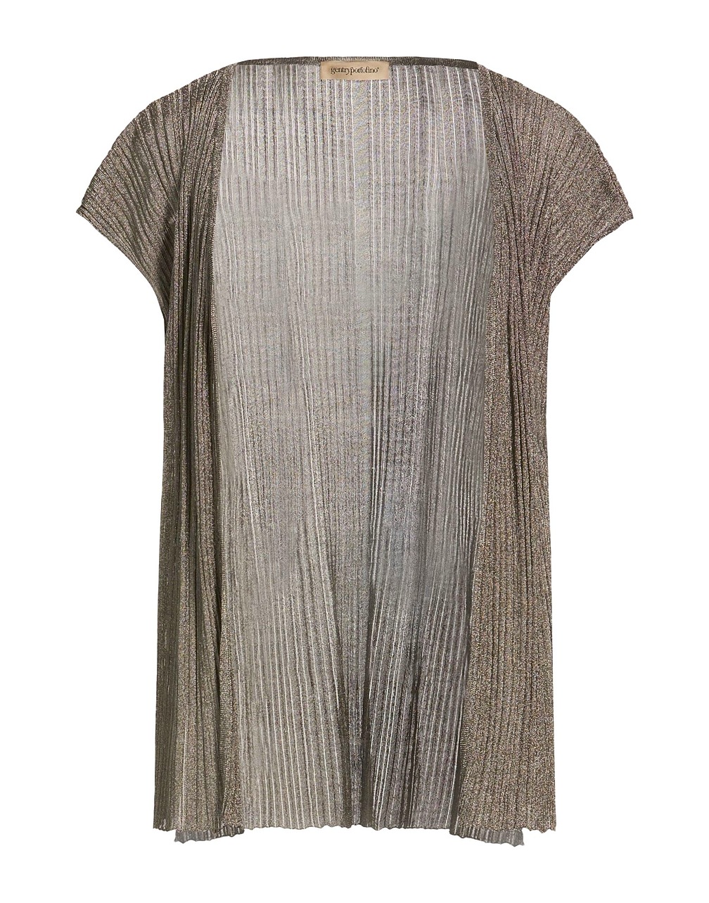 GENTRYPORTOFINO - Ζακέτες