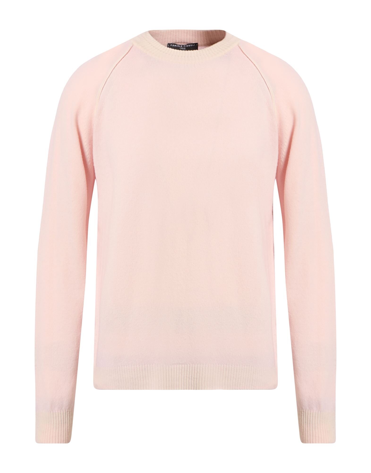 DANIELE FIESOLI - Sweaters