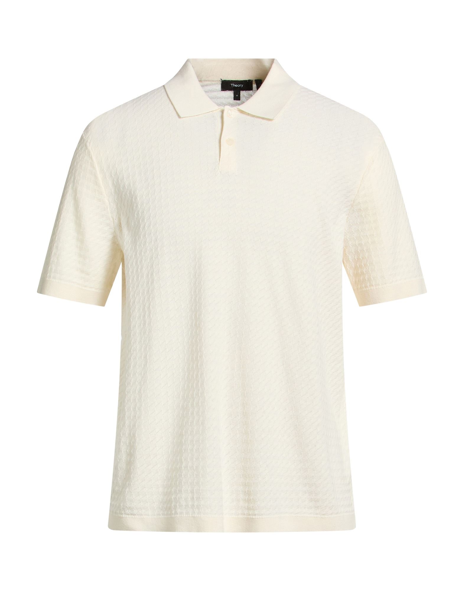 THEORY - Свитеры