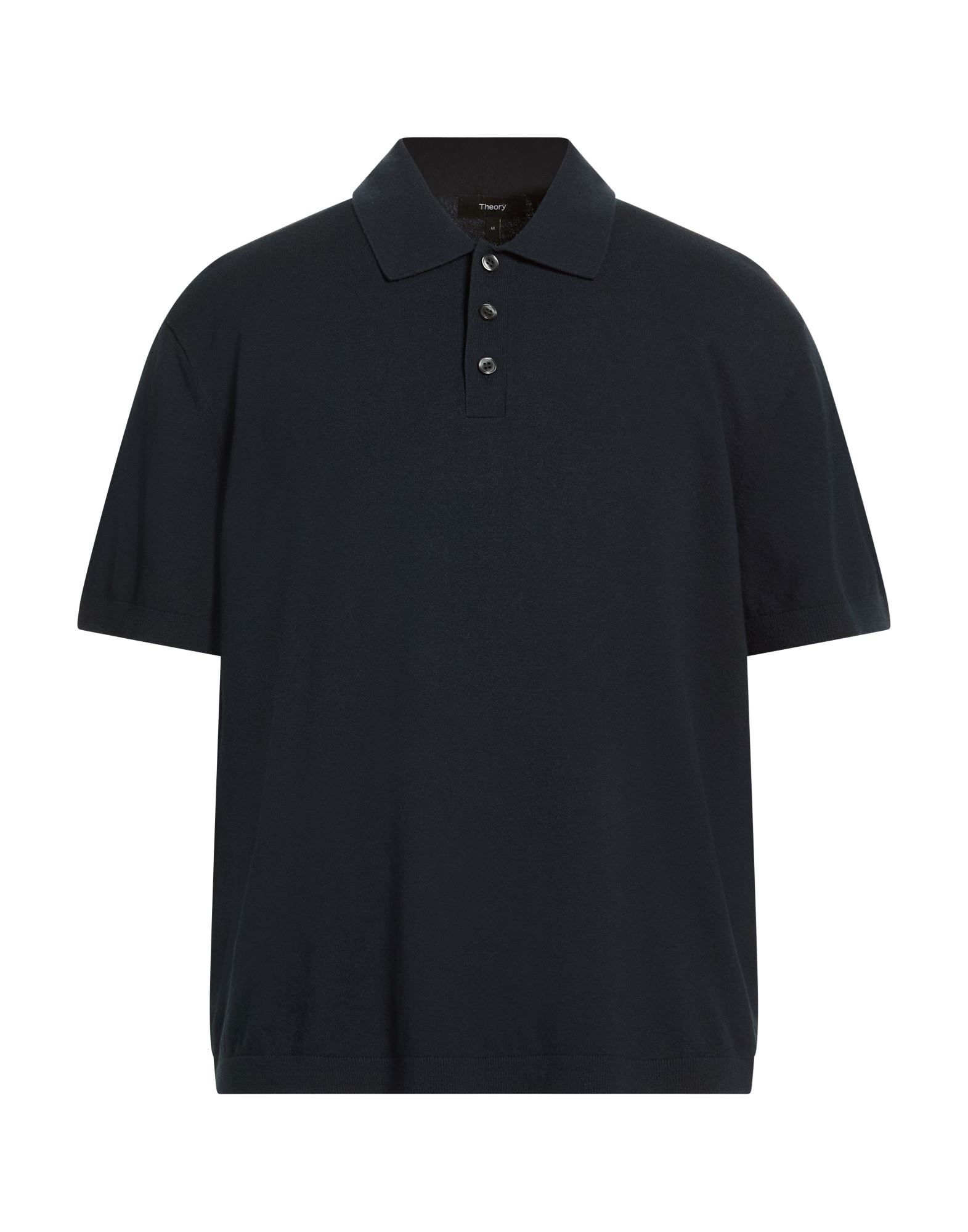 THEORY - Свитеры