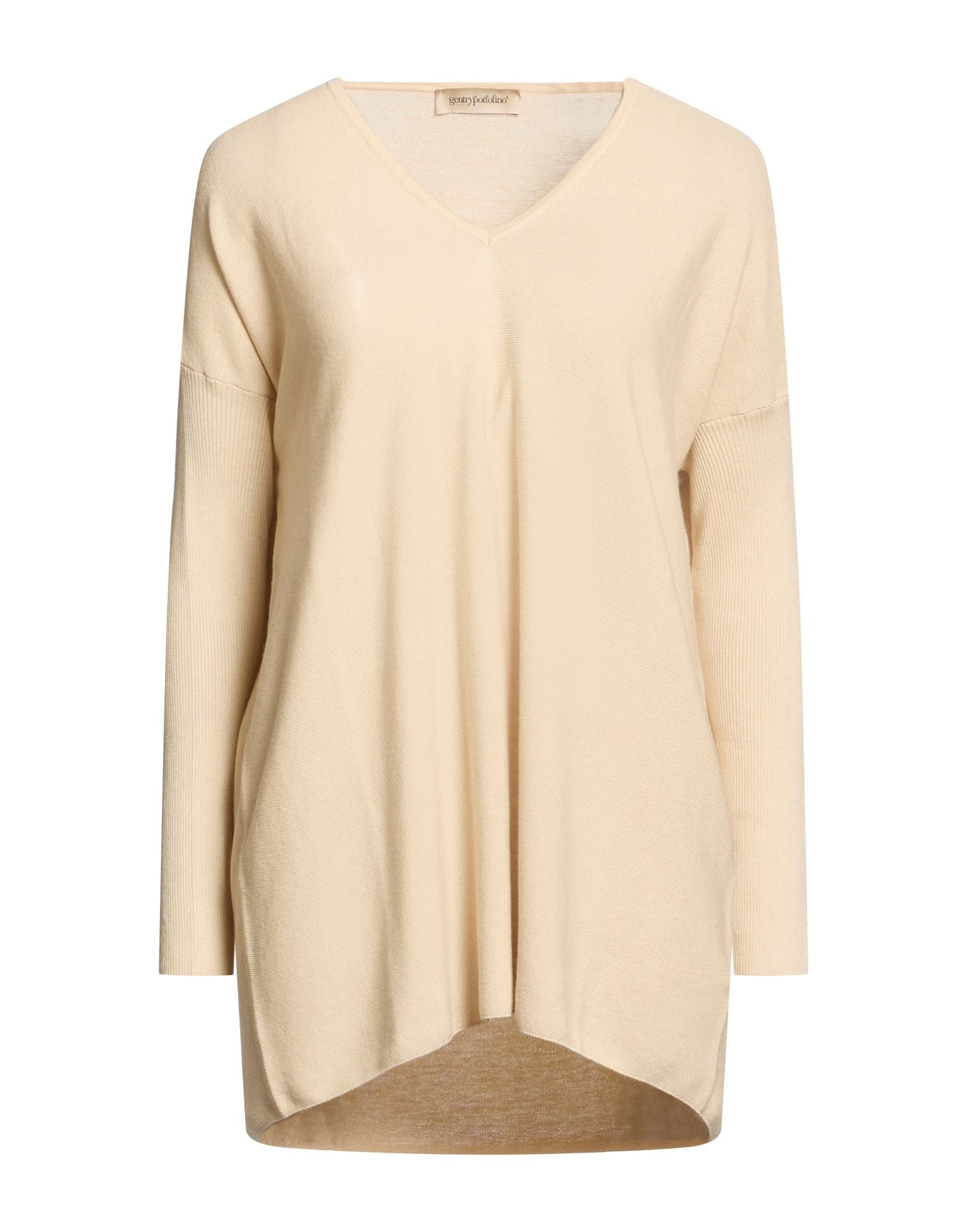 GENTRYPORTOFINO - 풀오버