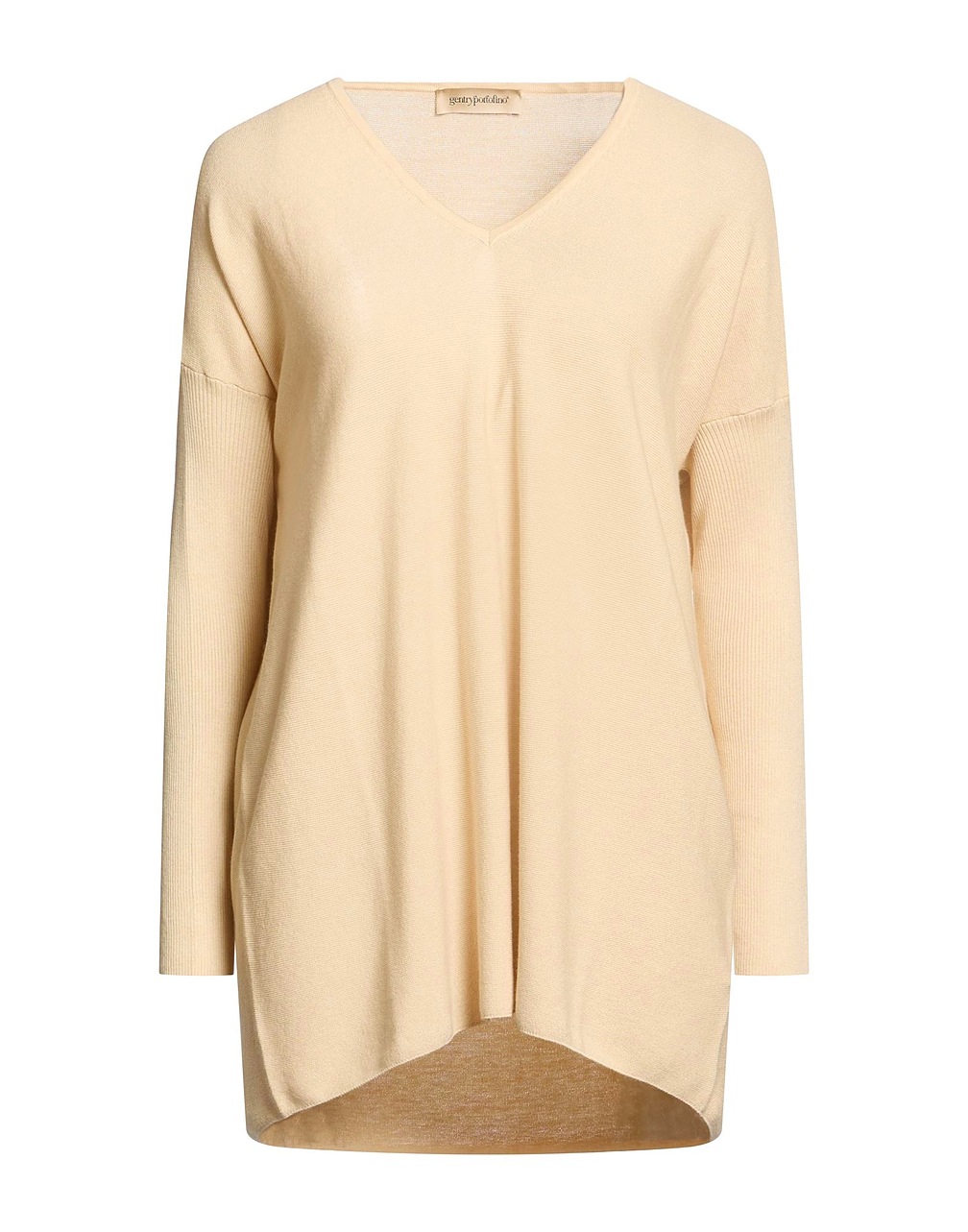 GENTRYPORTOFINO - Πουλόβερ