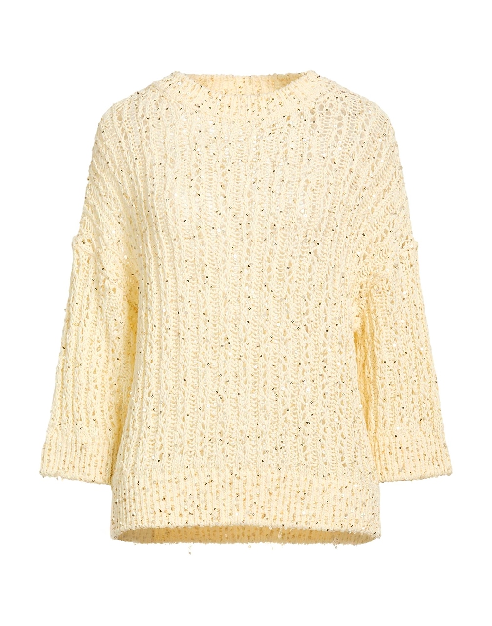 GENTRYPORTOFINO - Jumpers