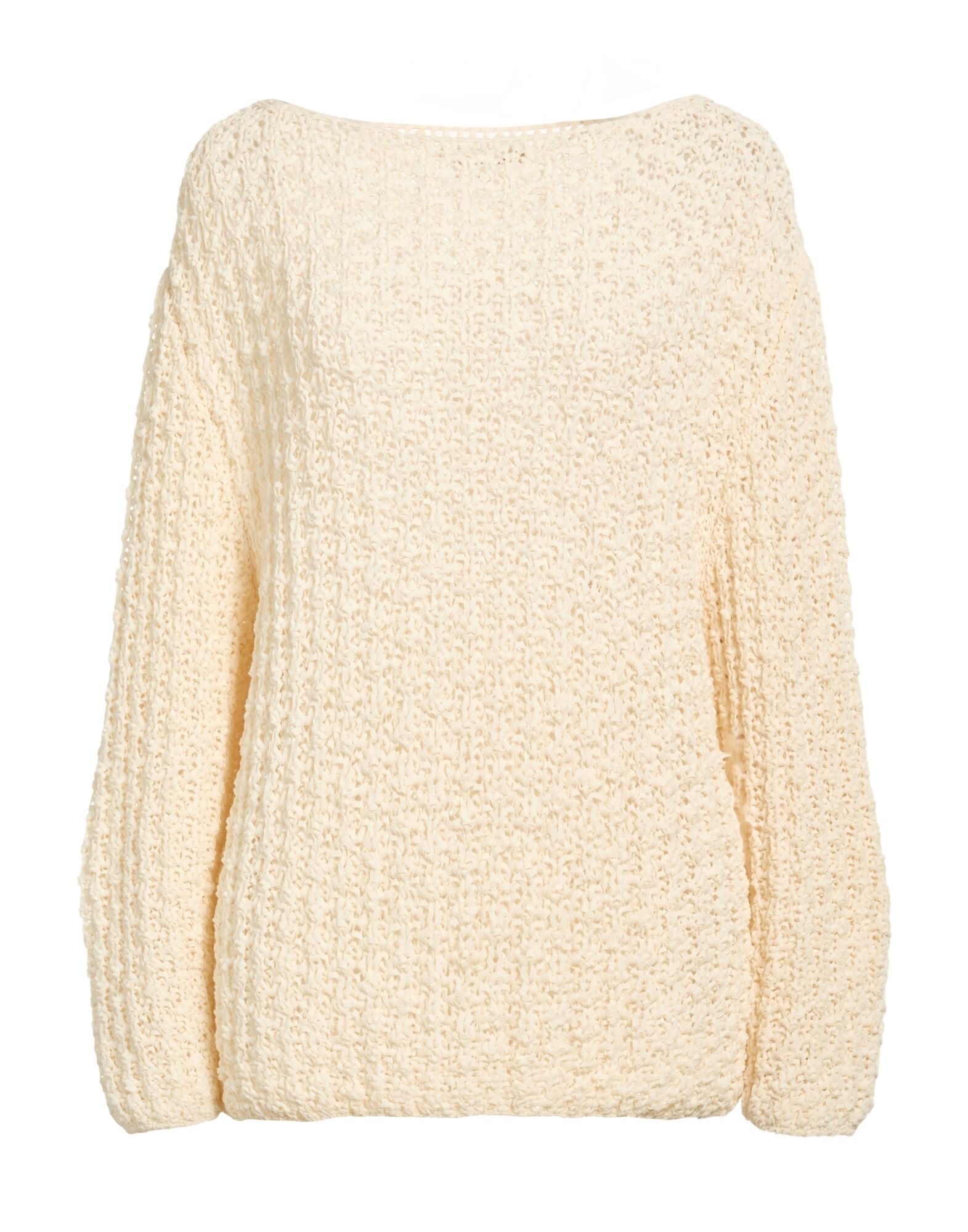 GENTRYPORTOFINO - Jumpers