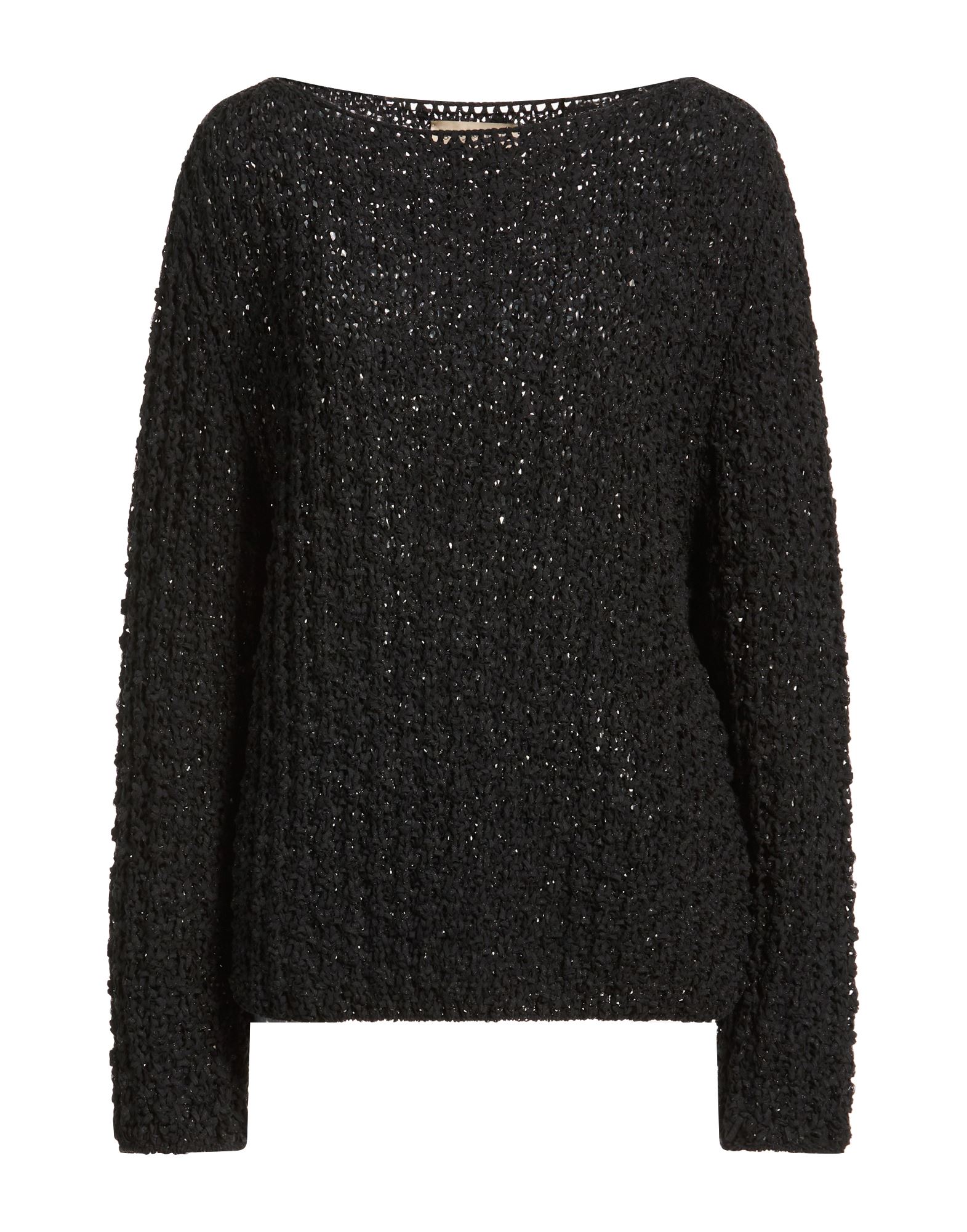 GENTRYPORTOFINO - 풀오버