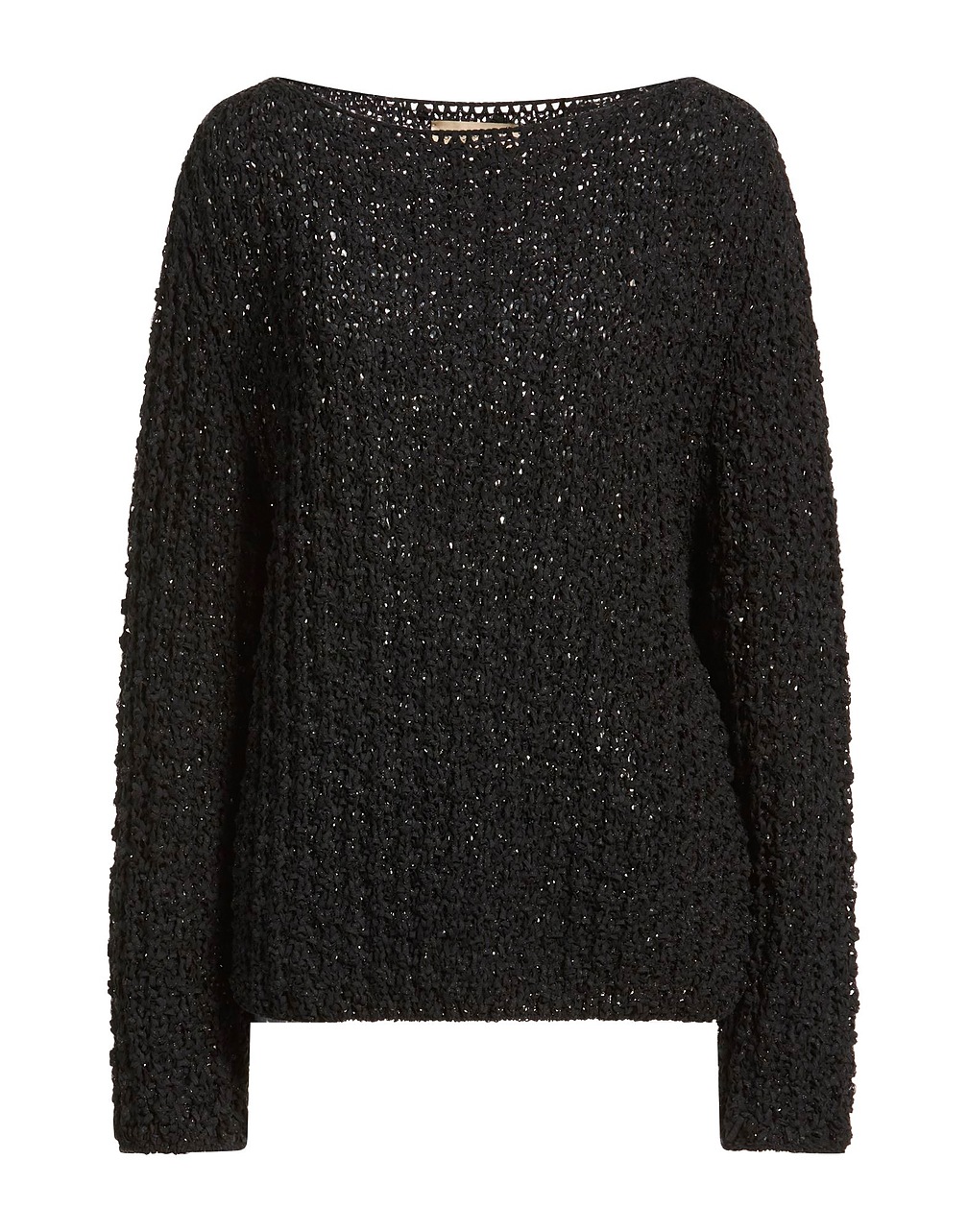 GENTRYPORTOFINO - Πουλόβερ