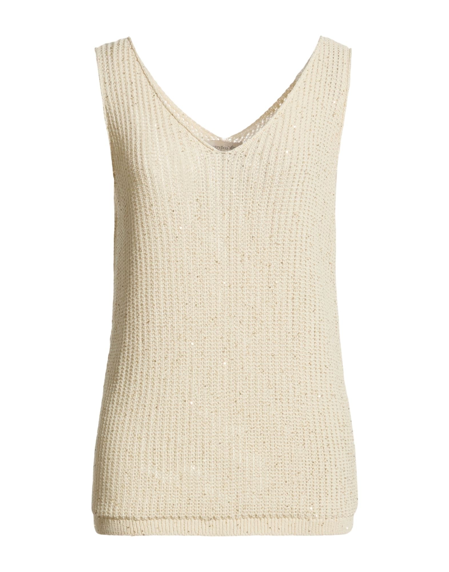 GENTRYPORTOFINO - 탑