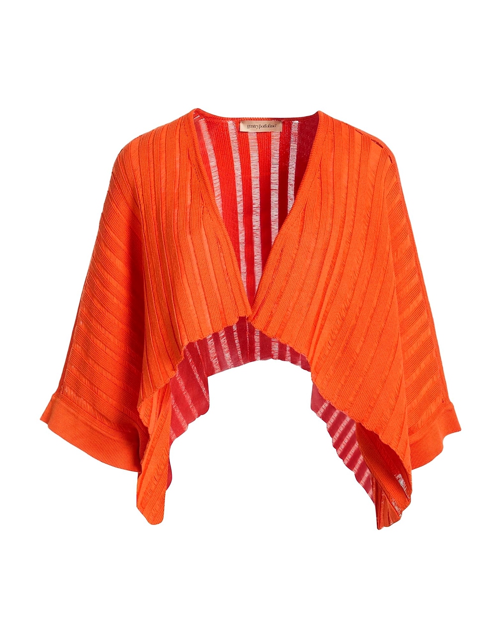 GENTRYPORTOFINO - Cardigans