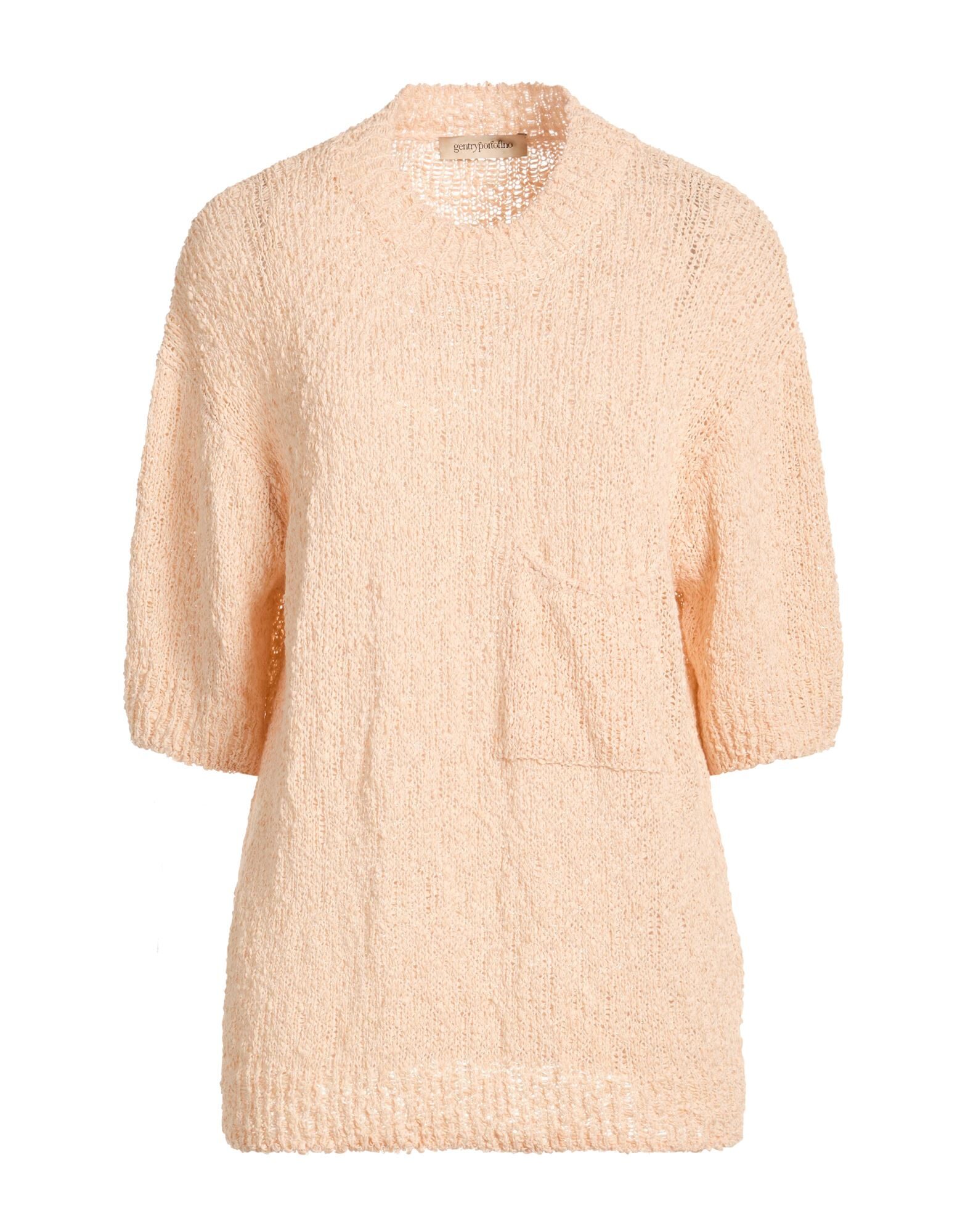 GENTRYPORTOFINO - Pullover