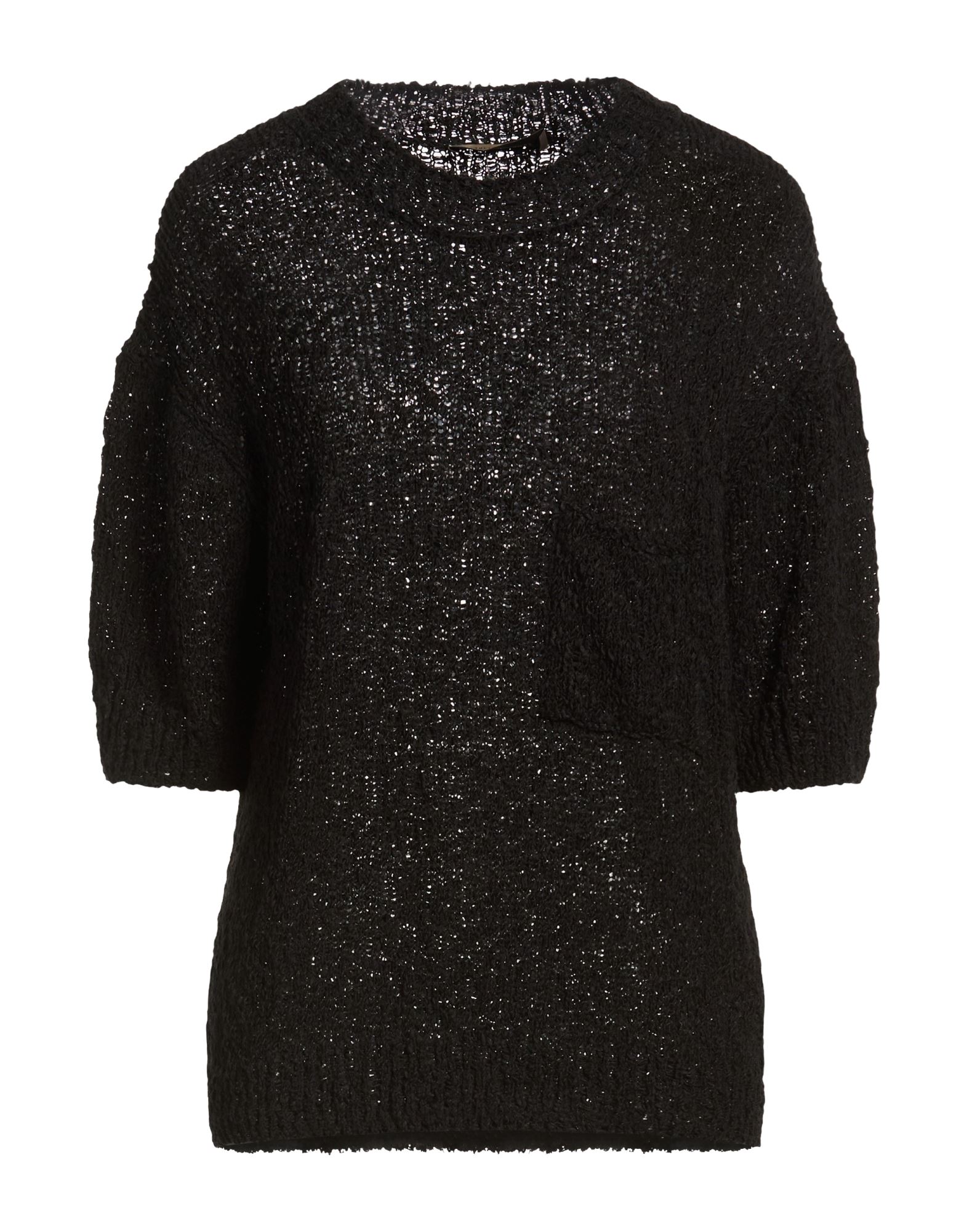 GENTRYPORTOFINO - Jumpers