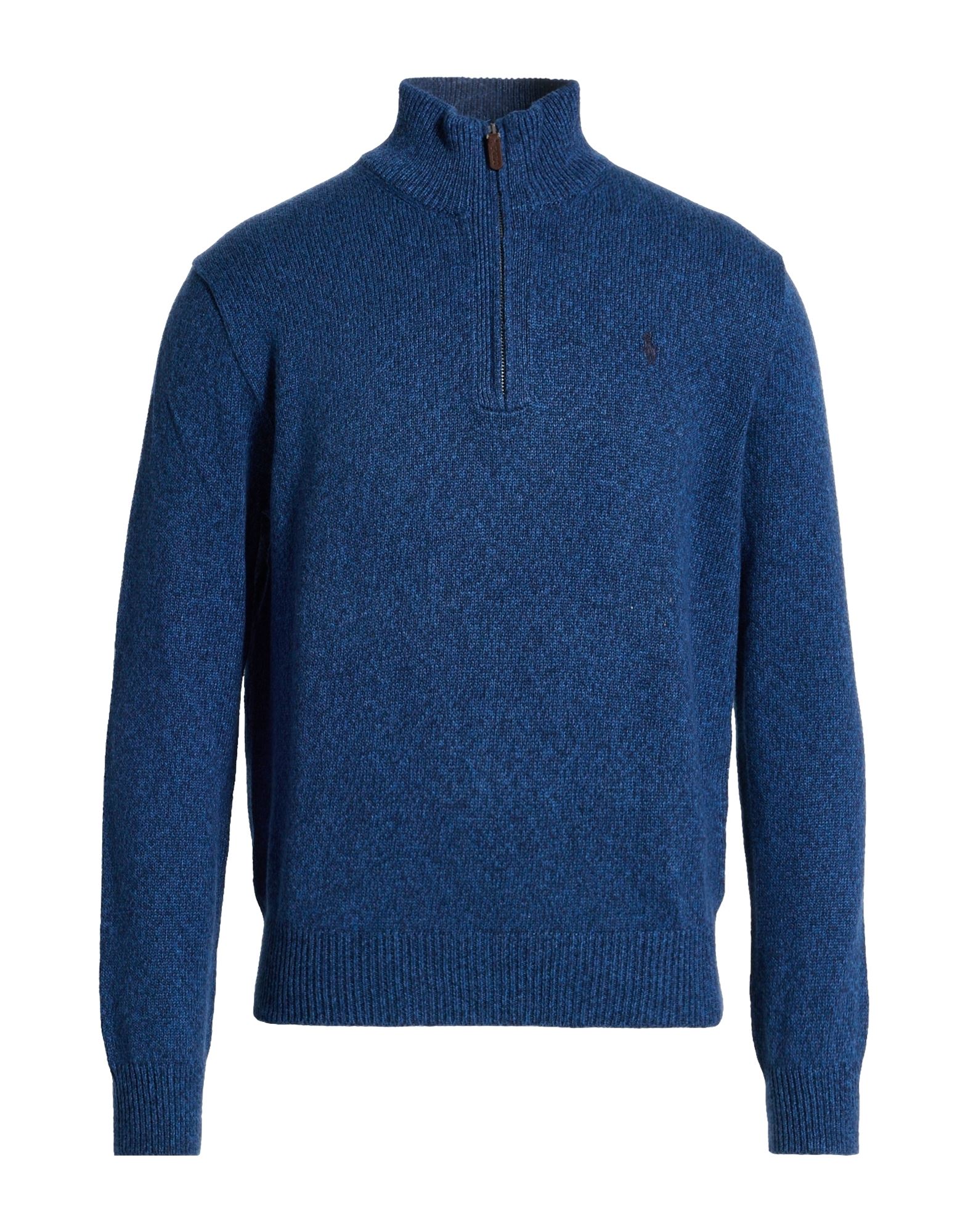 POLO RALPH LAUREN - Turtlenecks