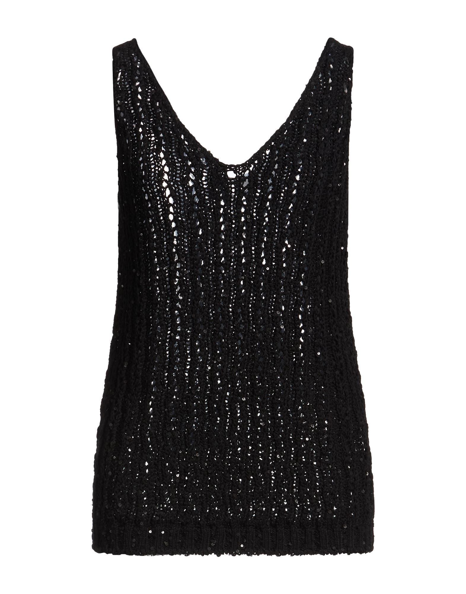 GENTRYPORTOFINO - Tops