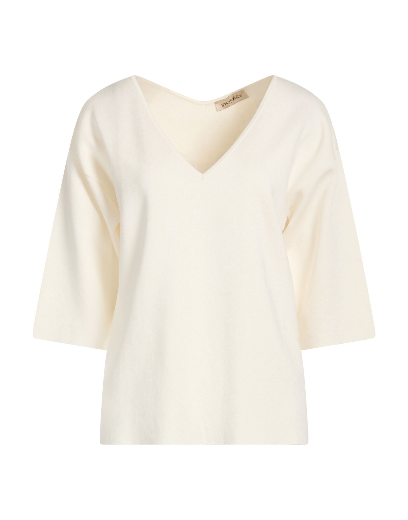 GENTRYPORTOFINO - Sweaters