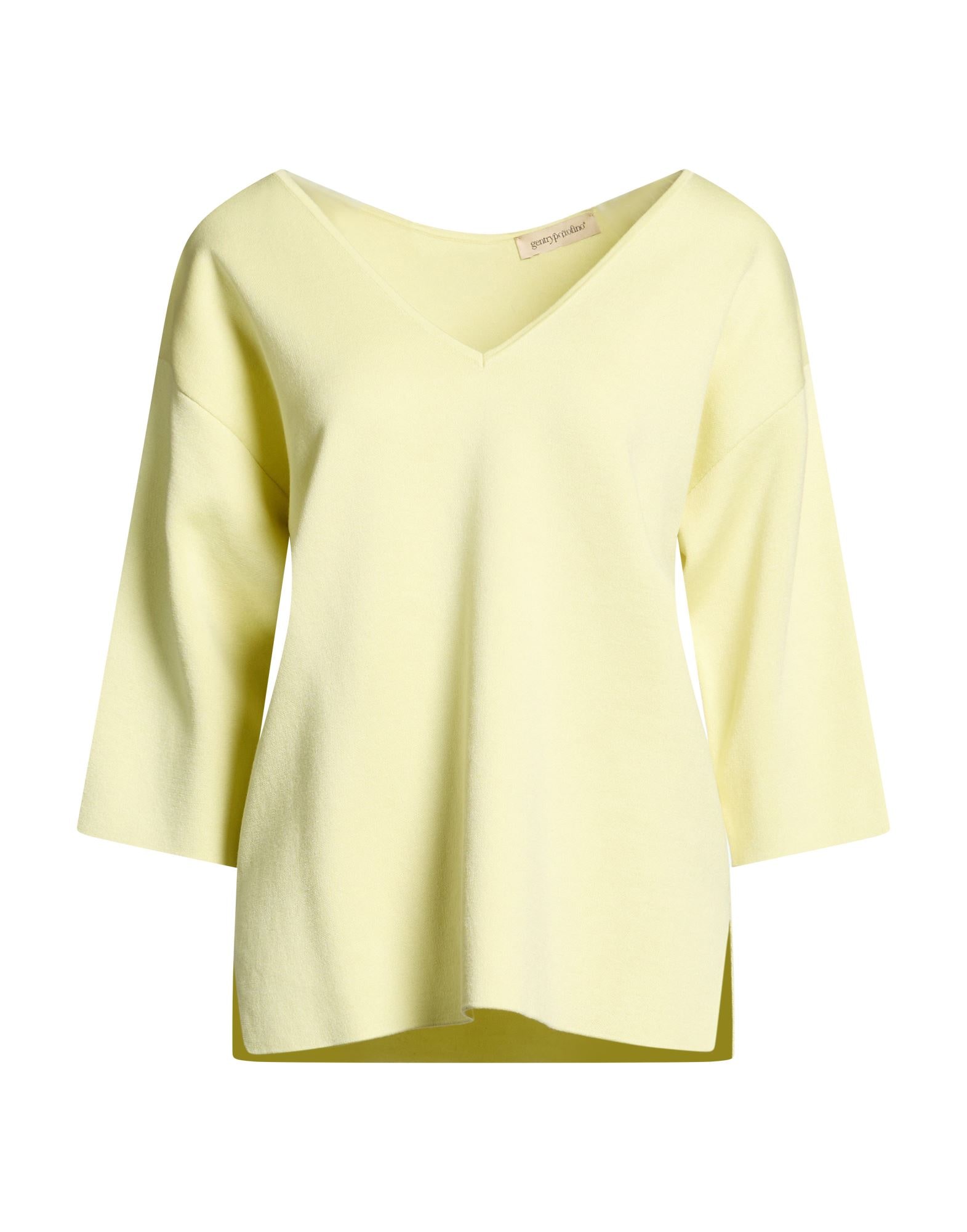 GENTRYPORTOFINO - Pullover