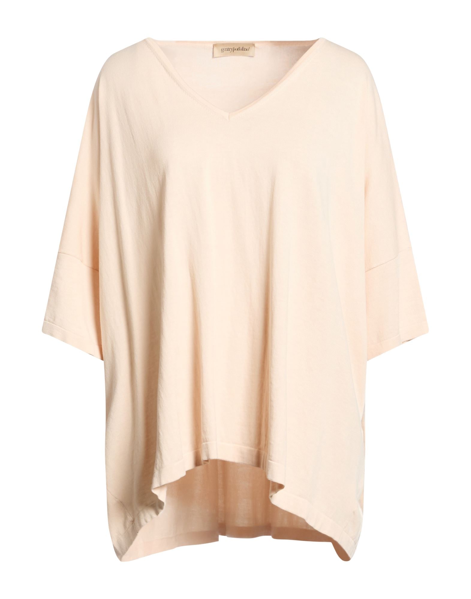 GENTRYPORTOFINO - Pullover