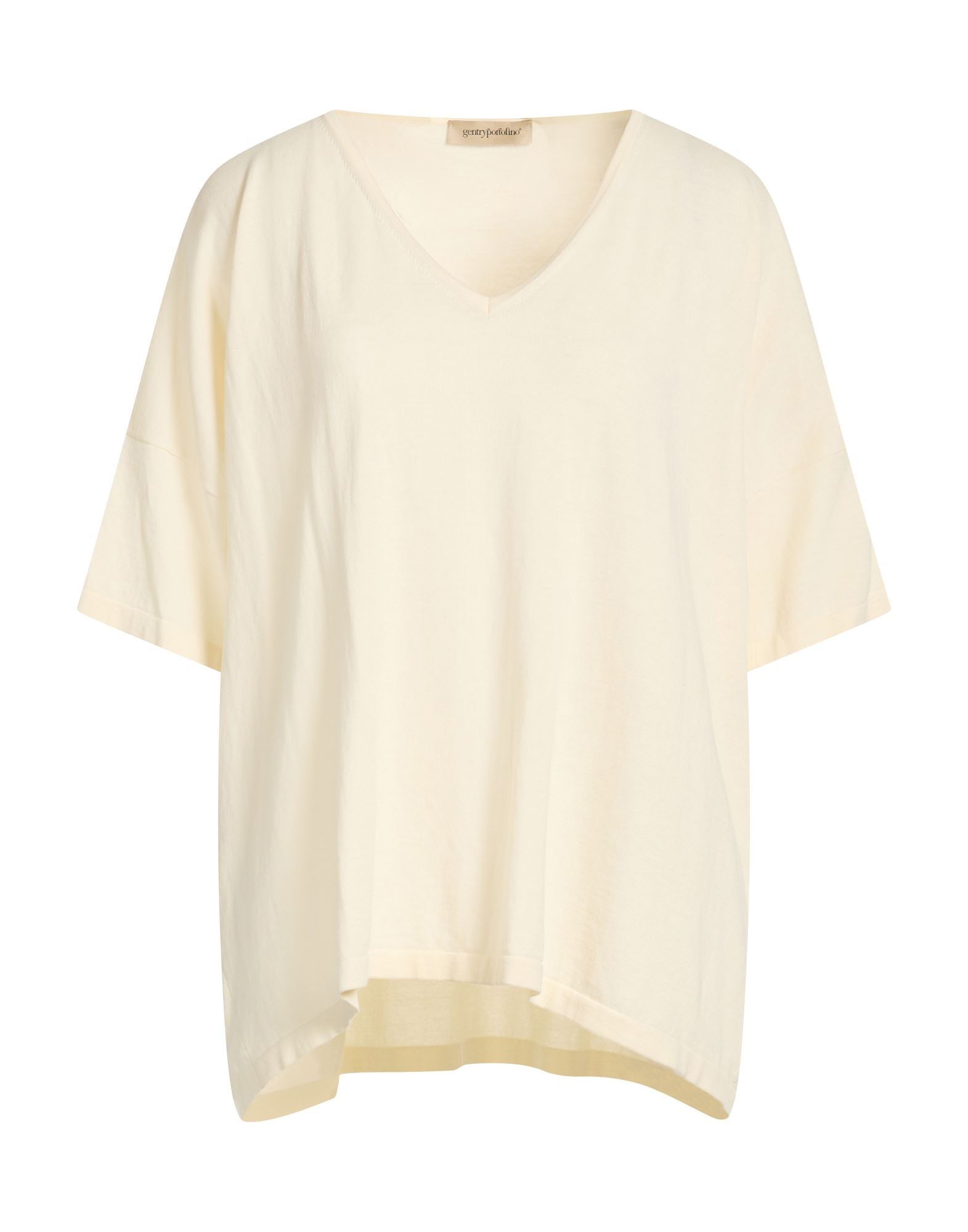 GENTRYPORTOFINO - 풀오버