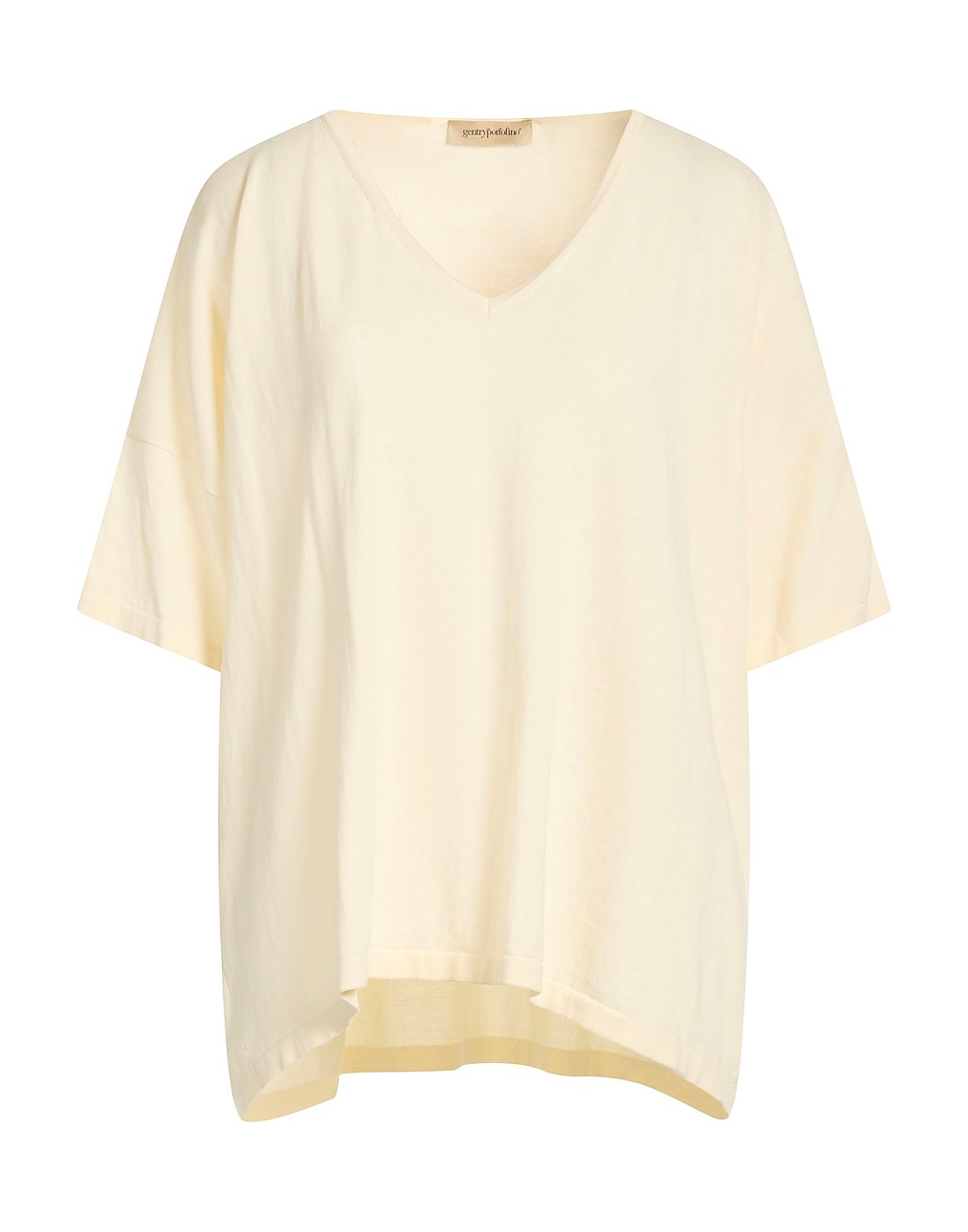 GENTRYPORTOFINO - Πουλόβερ