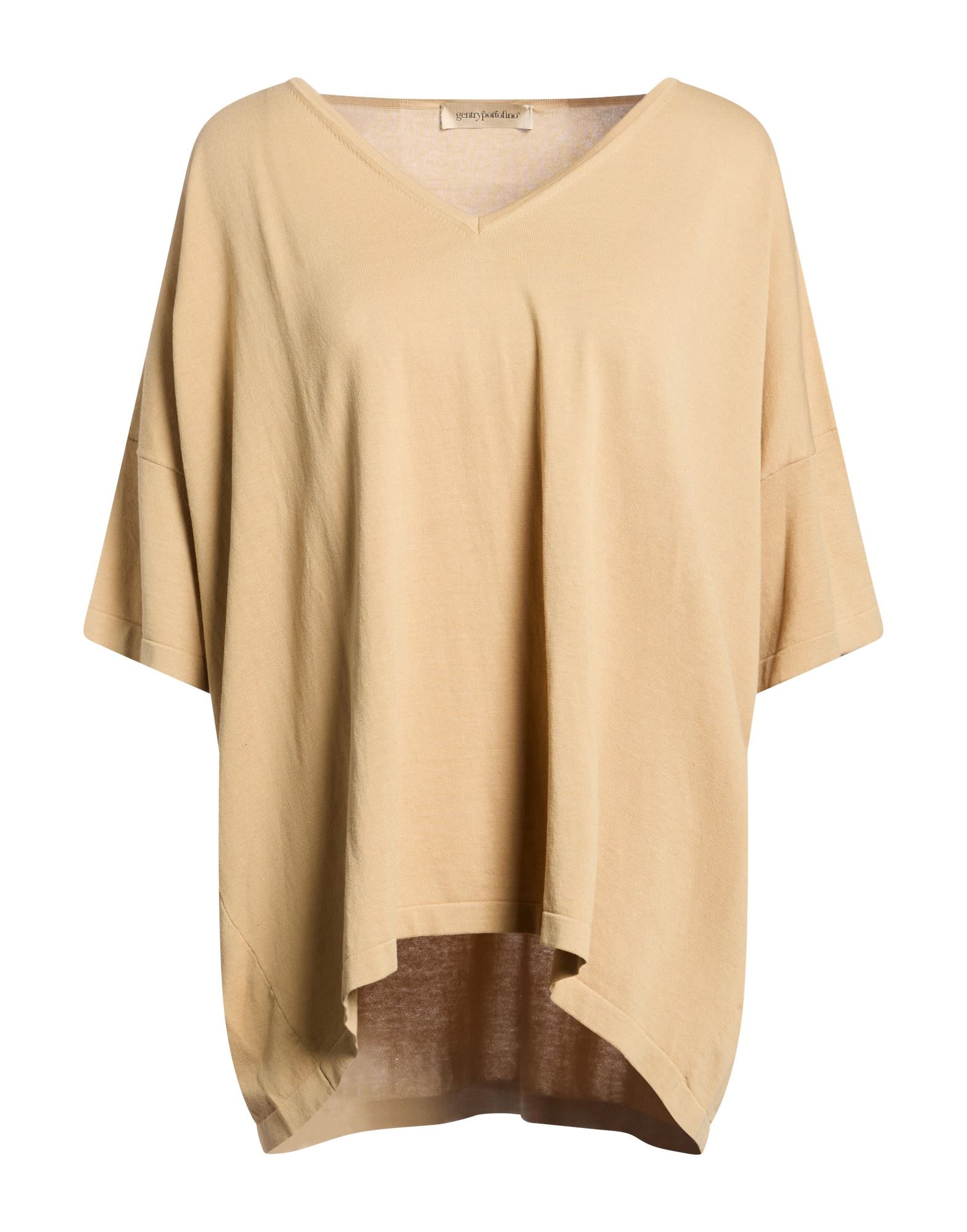 GENTRYPORTOFINO - Sweaters