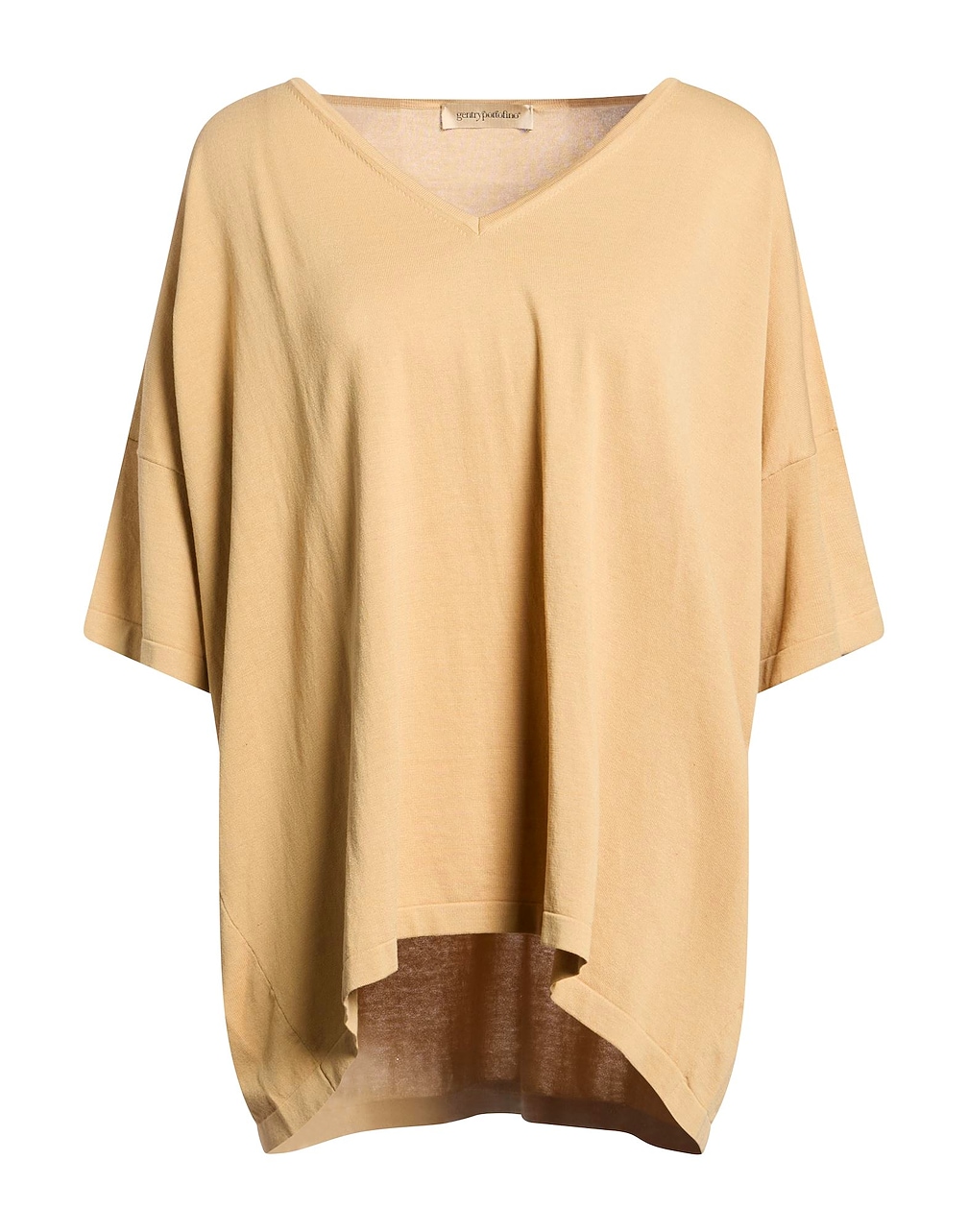 GENTRYPORTOFINO - Sweaters