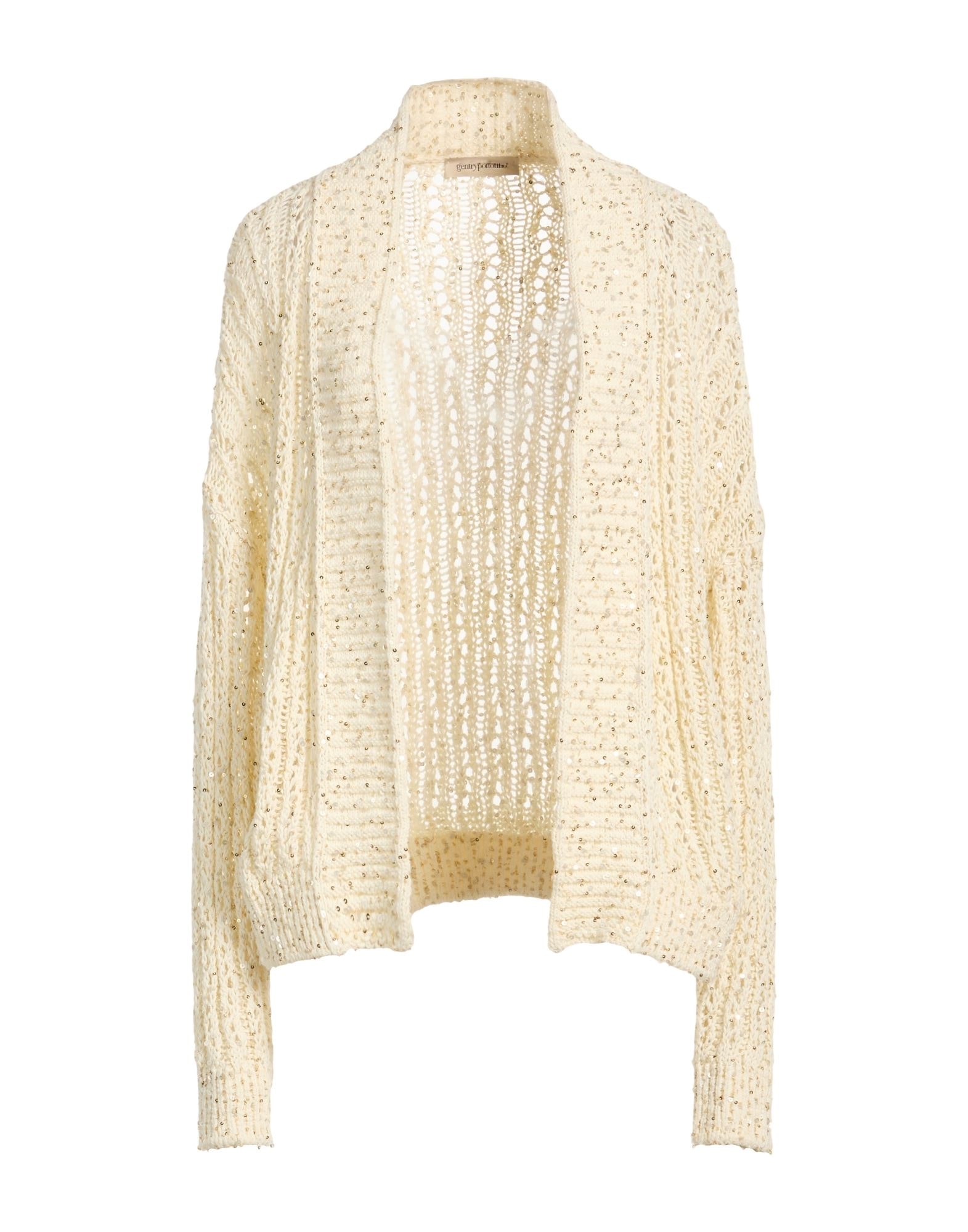 GENTRYPORTOFINO - 가디건