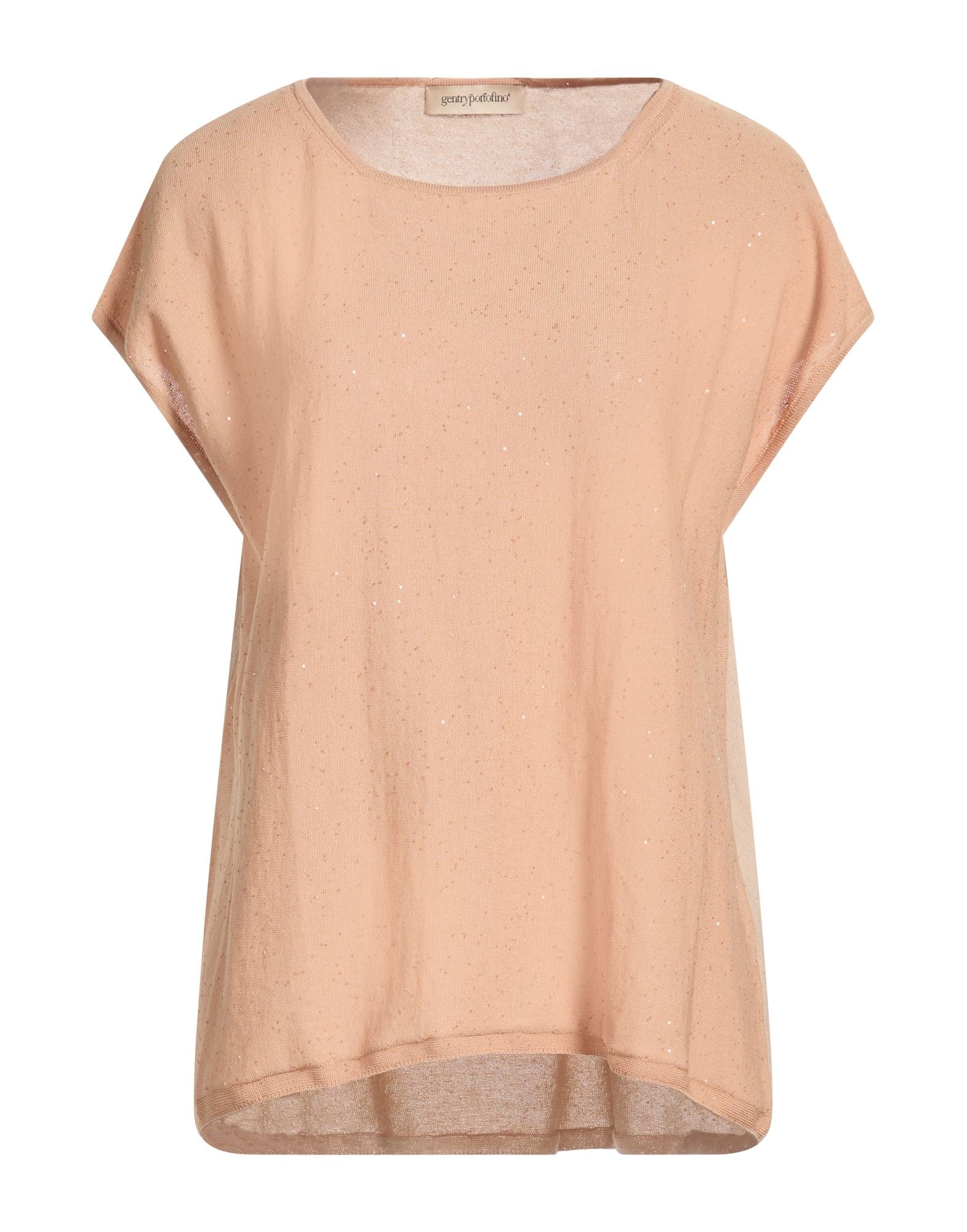 GENTRYPORTOFINO - Sweaters