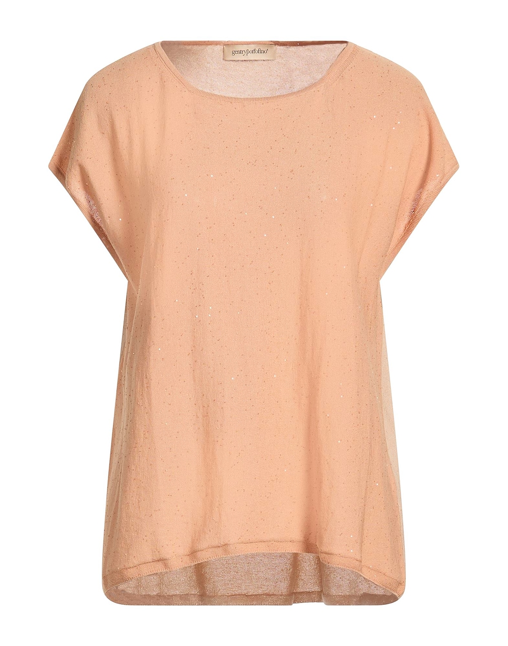 GENTRYPORTOFINO - Sweaters