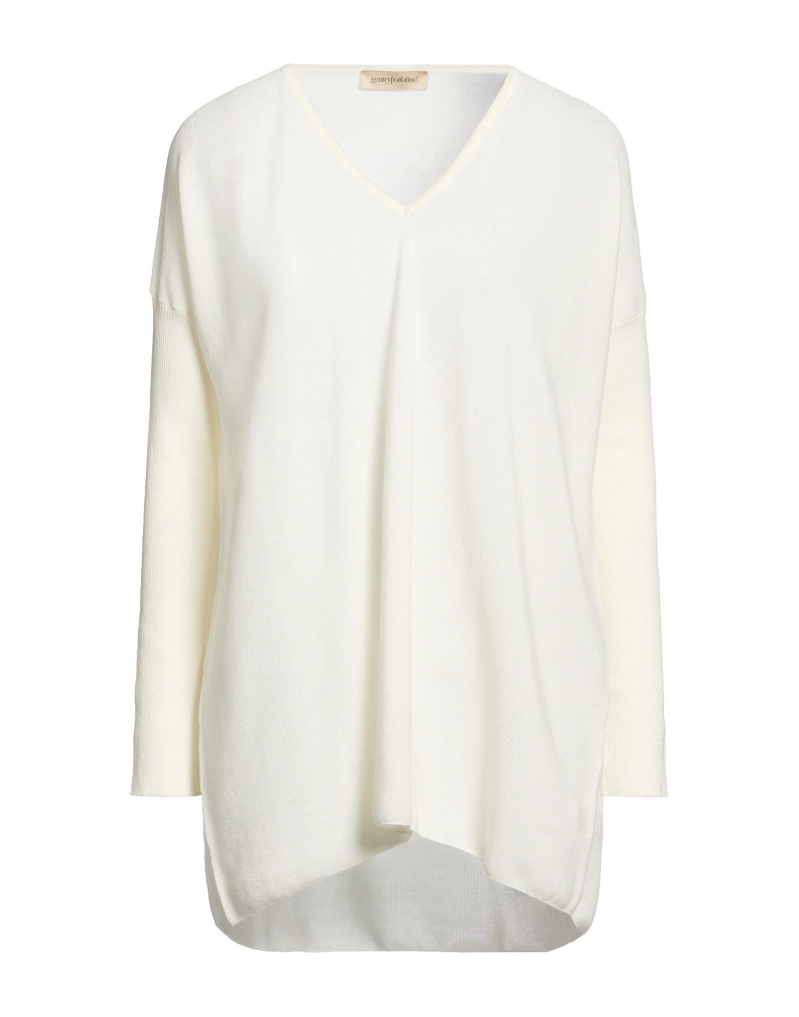 GENTRYPORTOFINO - 풀오버