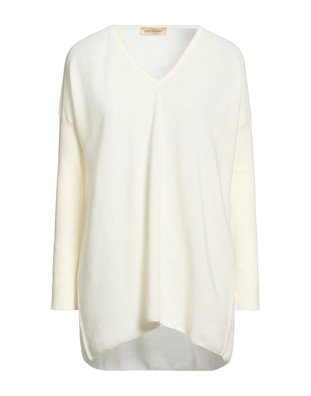 GENTRYPORTOFINO - Πουλόβερ