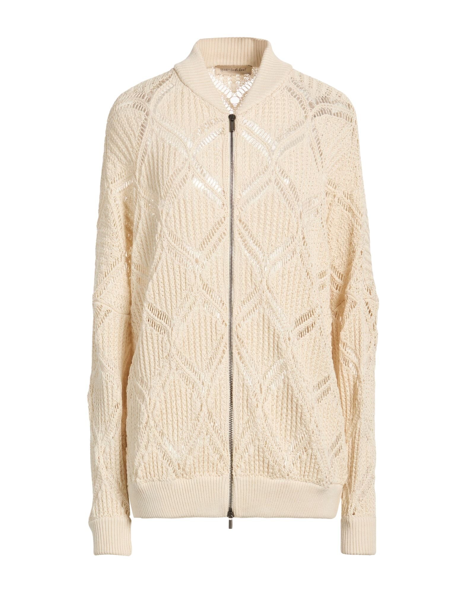 GENTRYPORTOFINO - Cardigans