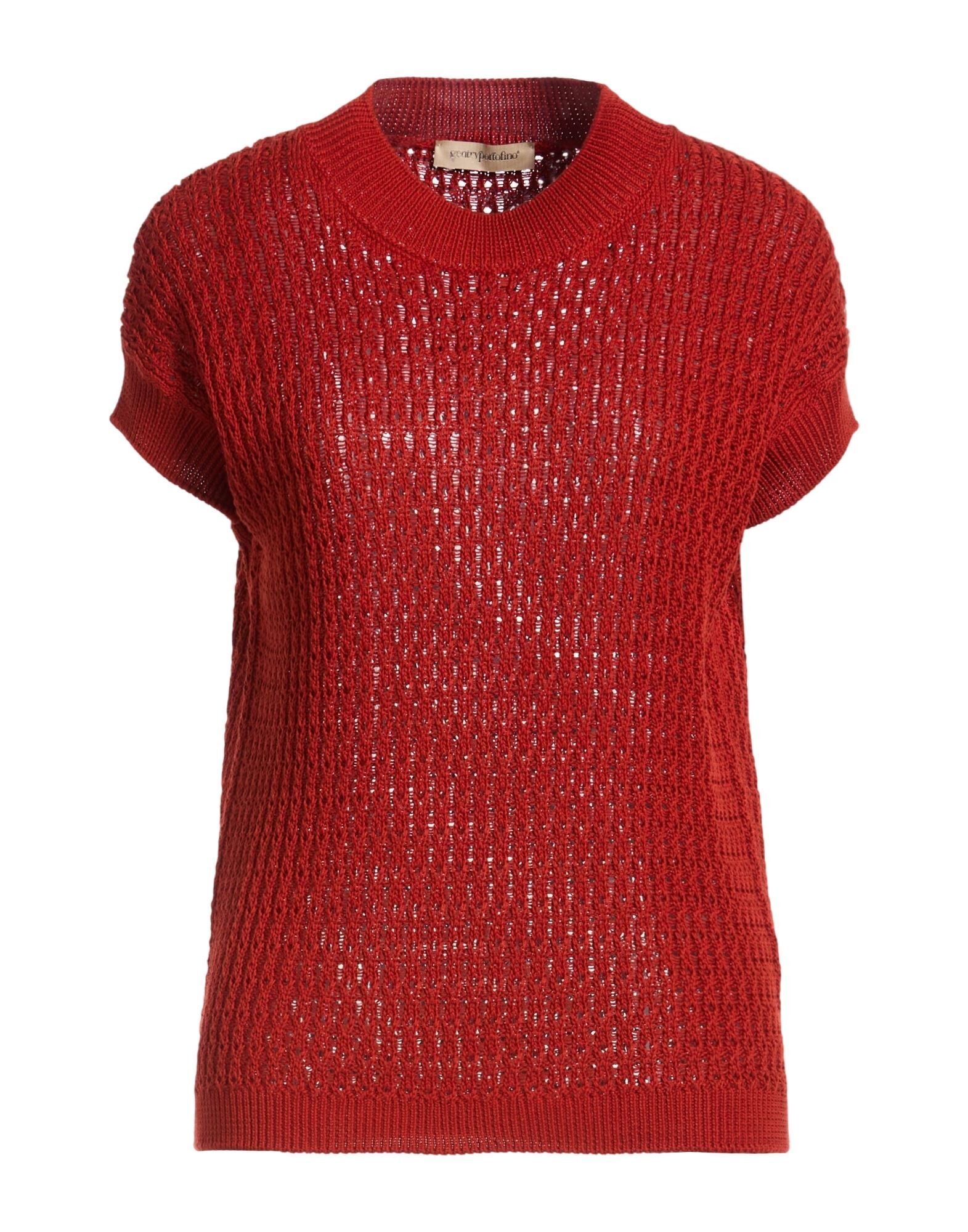 GENTRYPORTOFINO - Pullover