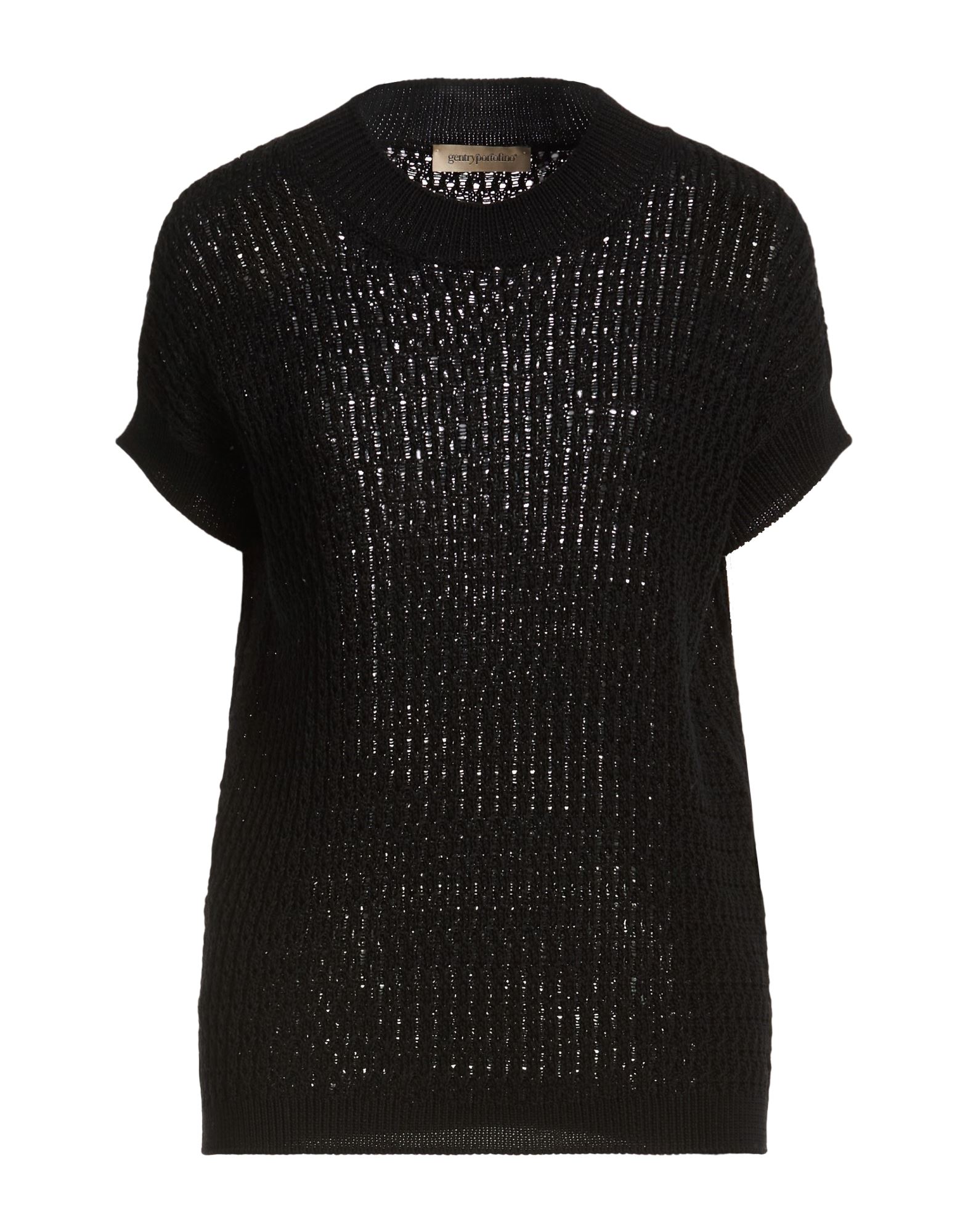 GENTRYPORTOFINO - Pullover