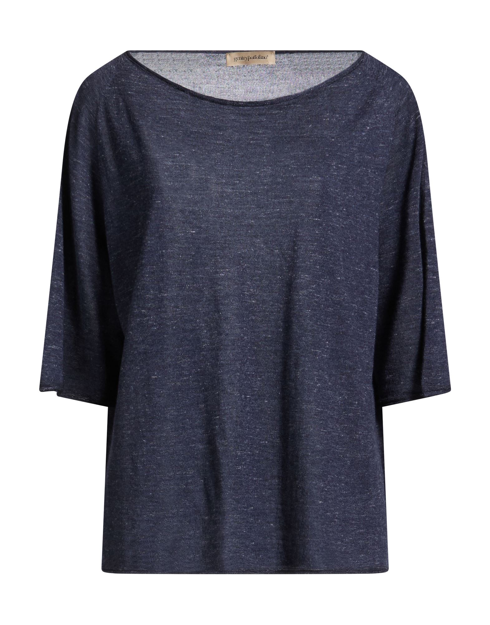 GENTRYPORTOFINO - Pullover