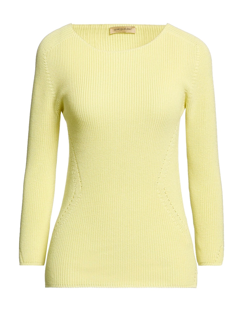 GENTRYPORTOFINO - Pullover