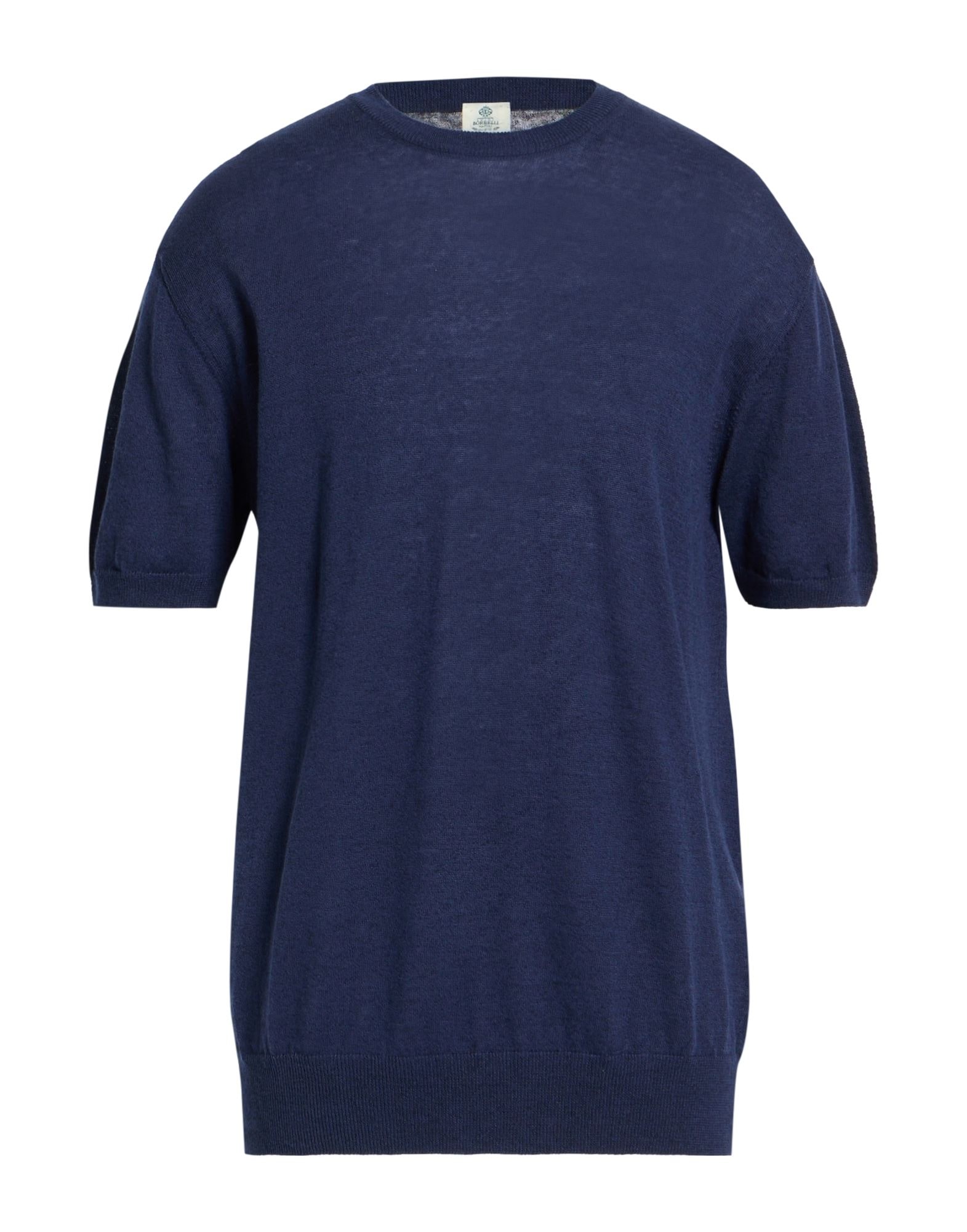 LUIGI BORRELLI NAPOLI - Jumpers