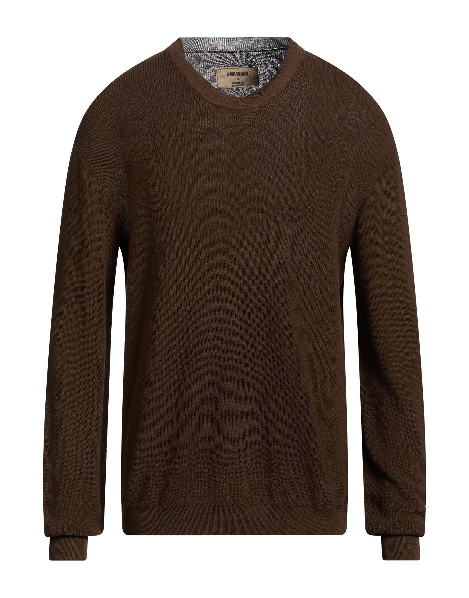 UMA WANG - Pullover
