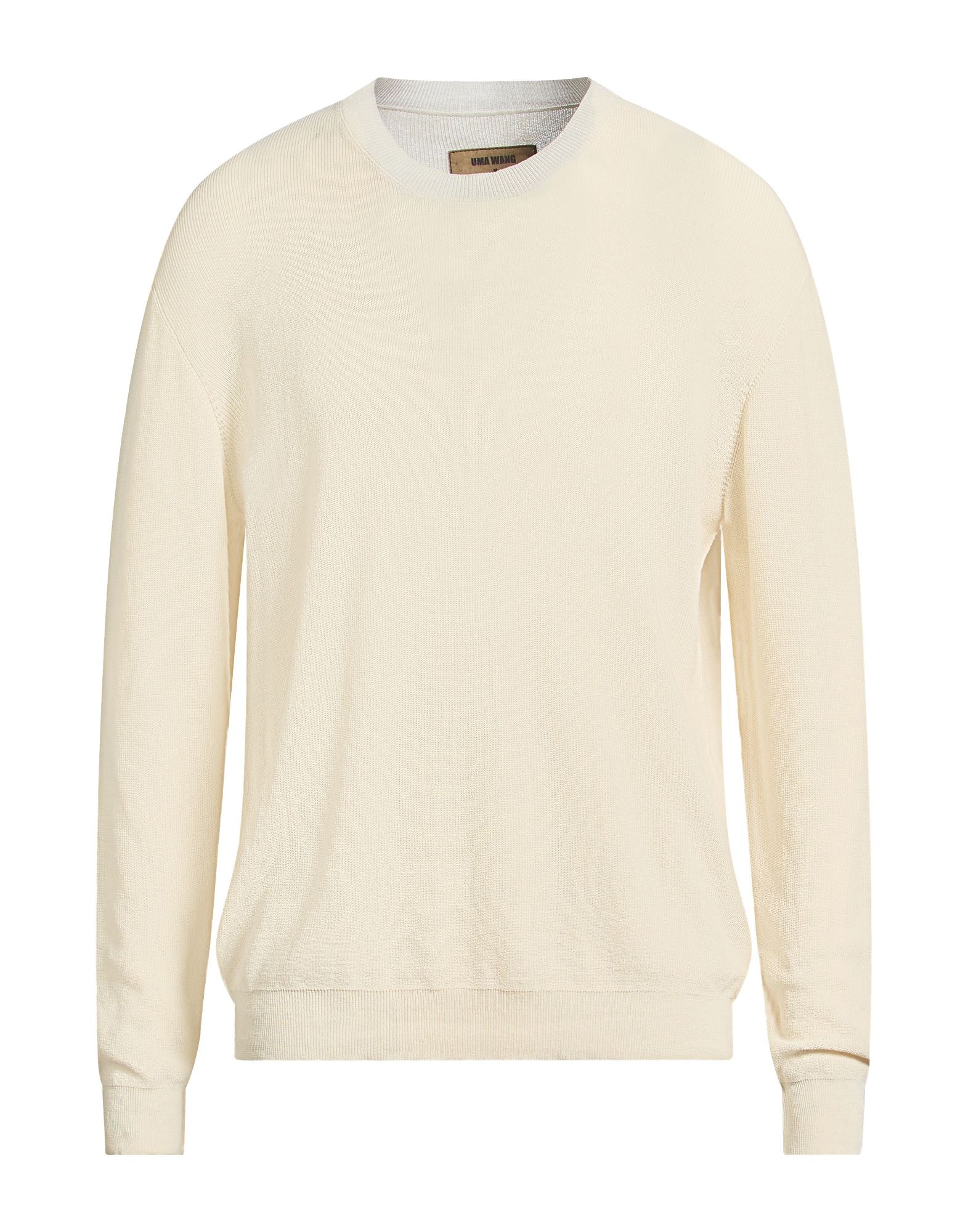 UMA WANG - 풀오버