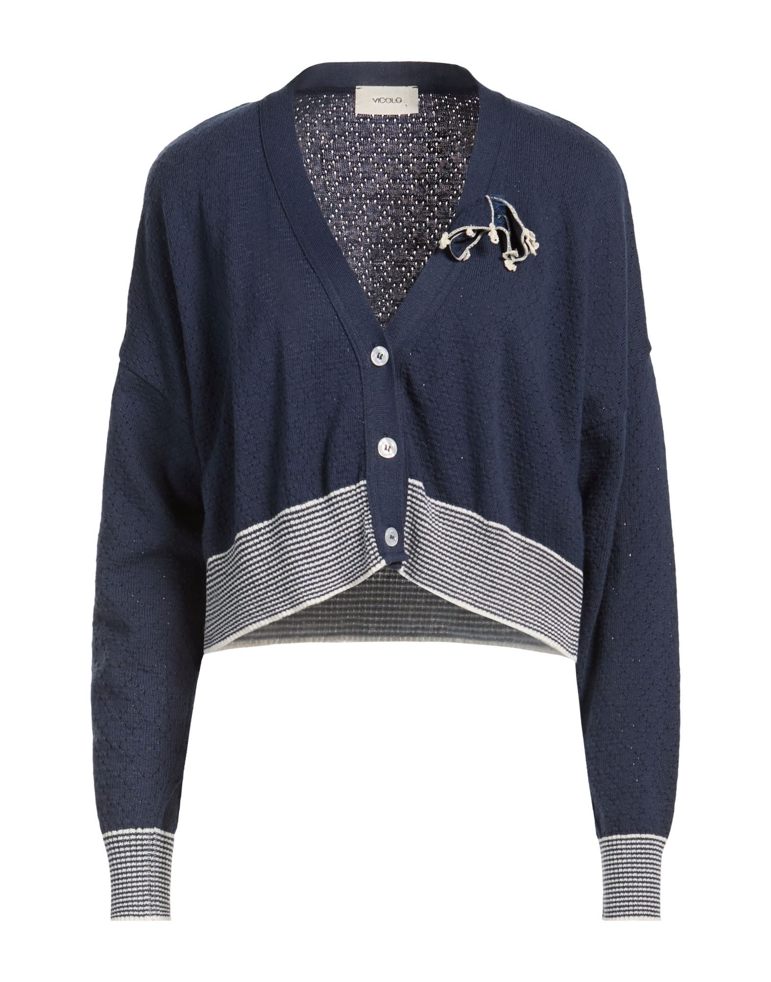 VICOLO - Cardigans